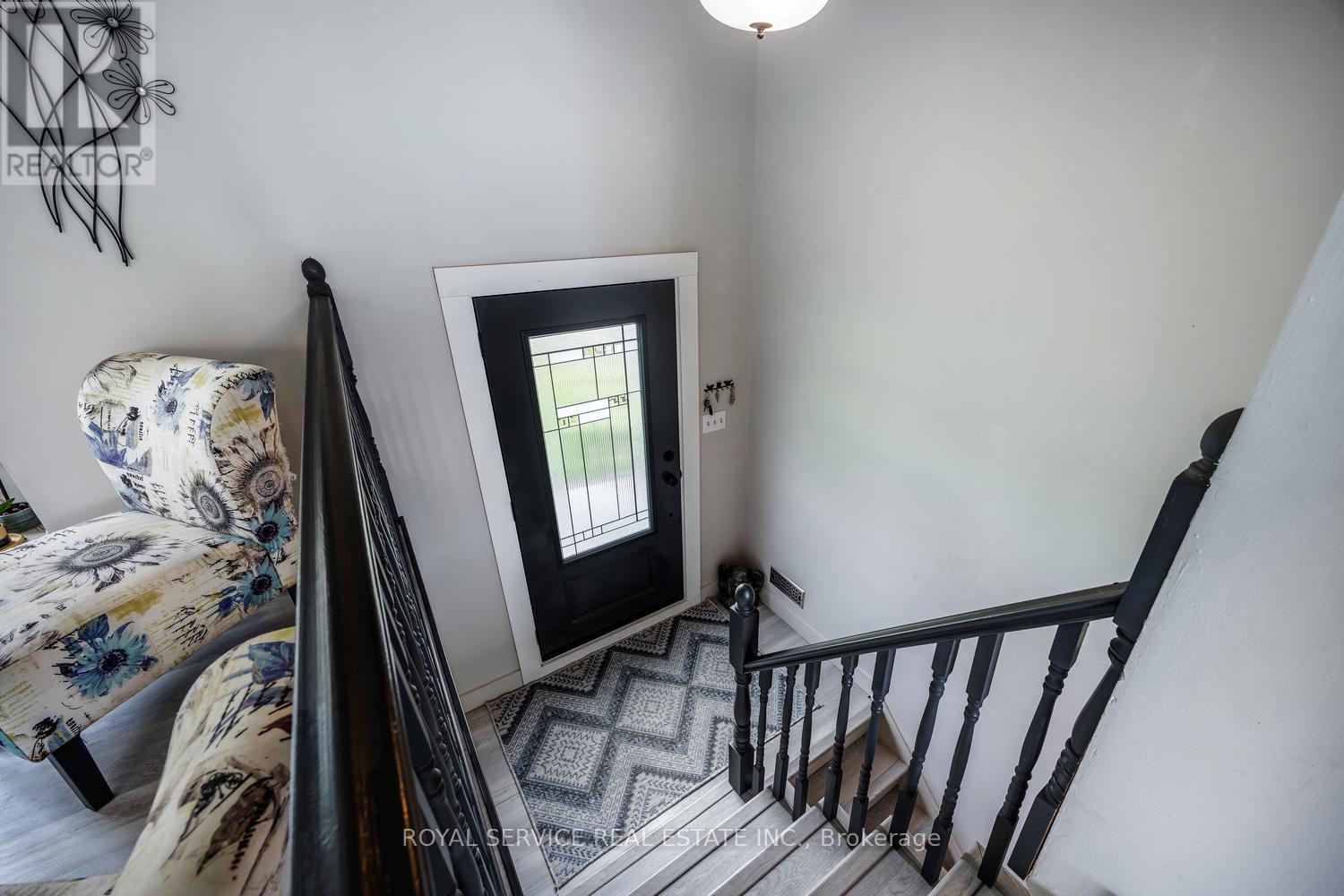 19 Propp Drive, Kawartha Lakes (Pontypool), Ontario  L0A 1K0 - Photo 10 - X12467401
