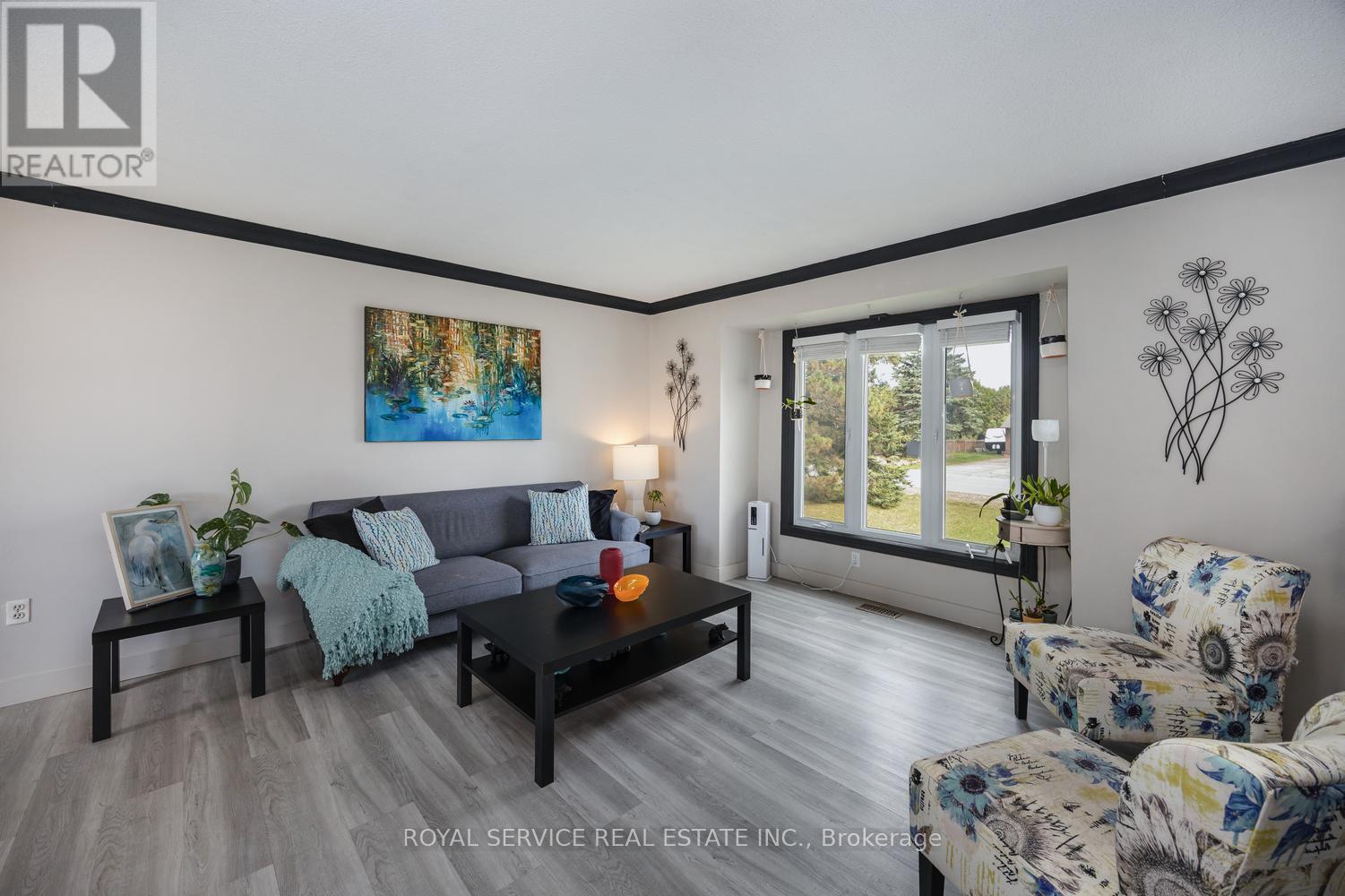 19 Propp Drive, Kawartha Lakes (Pontypool), Ontario  L0A 1K0 - Photo 11 - X12467401