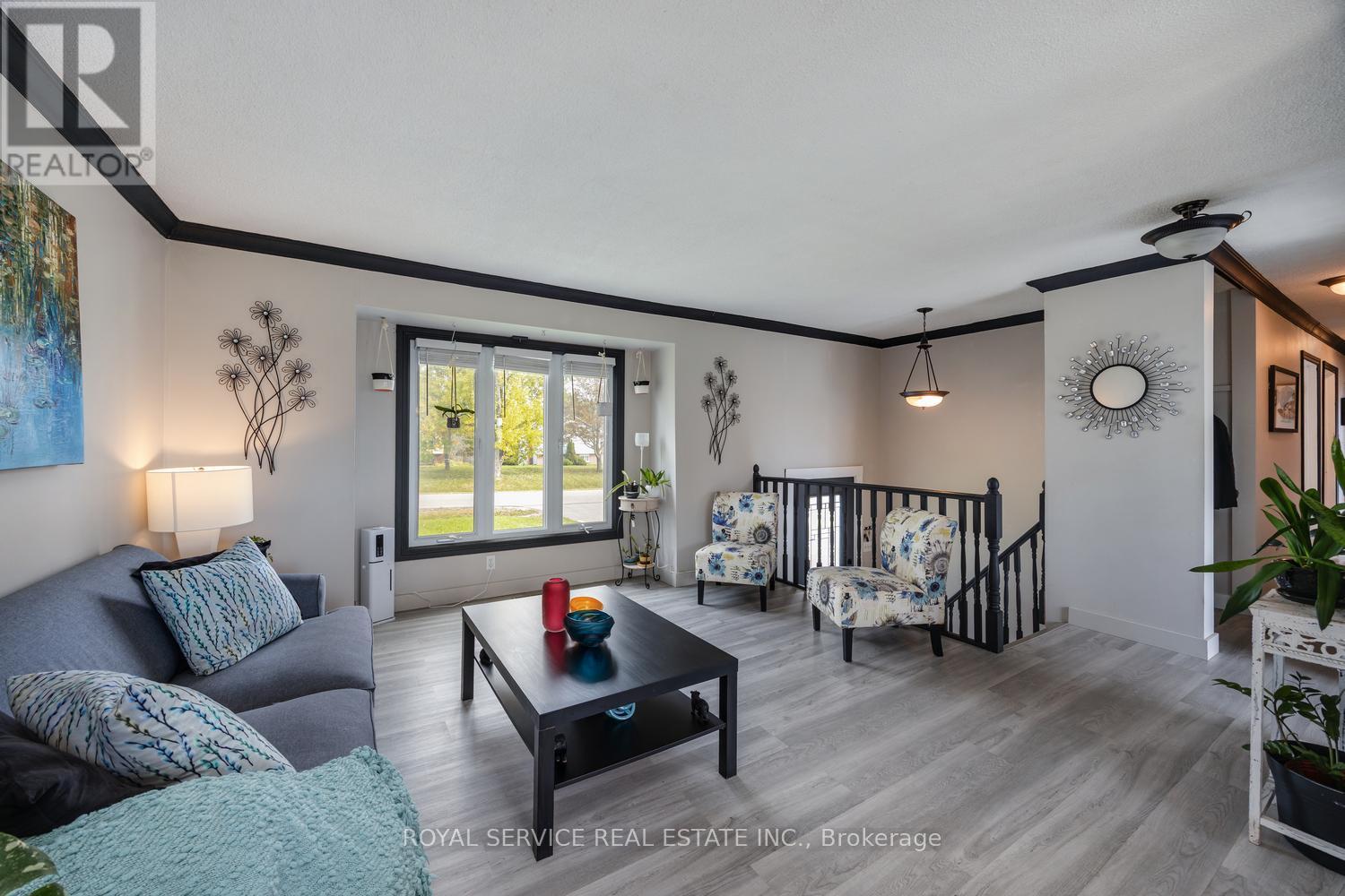 19 Propp Drive, Kawartha Lakes (Pontypool), Ontario  L0A 1K0 - Photo 12 - X12467401