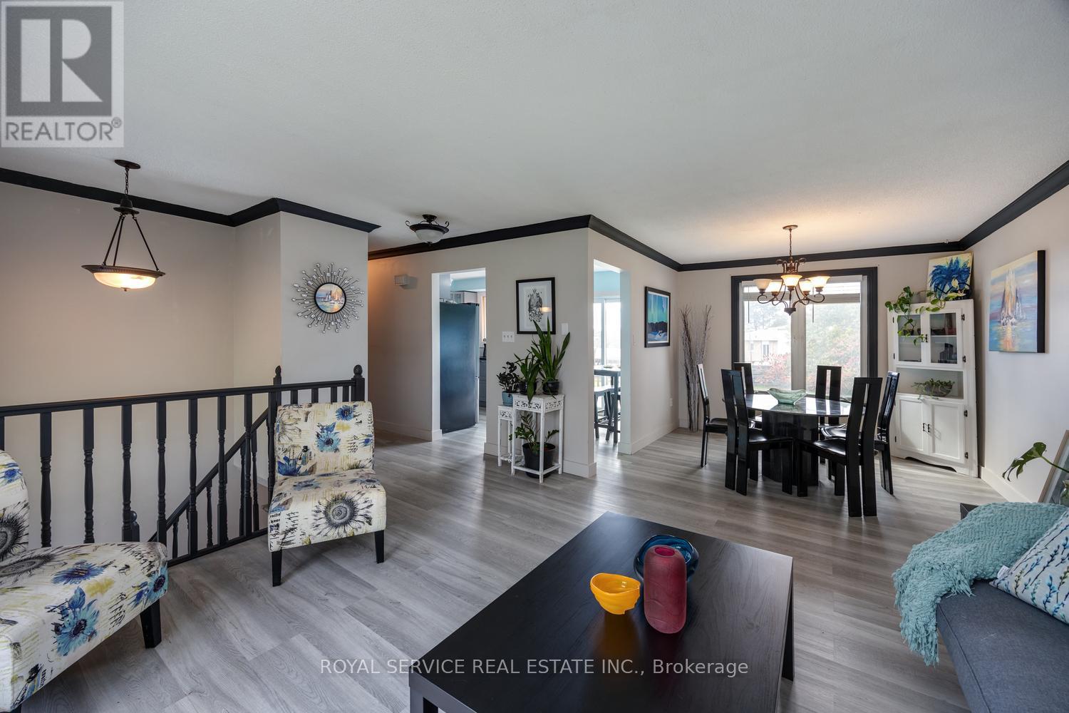 19 Propp Drive, Kawartha Lakes (Pontypool), Ontario  L0A 1K0 - Photo 13 - X12467401