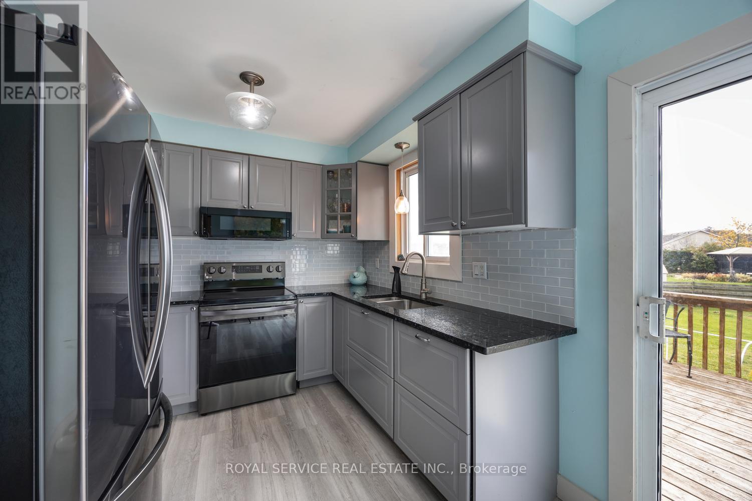 19 Propp Drive, Kawartha Lakes (Pontypool), Ontario  L0A 1K0 - Photo 18 - X12467401