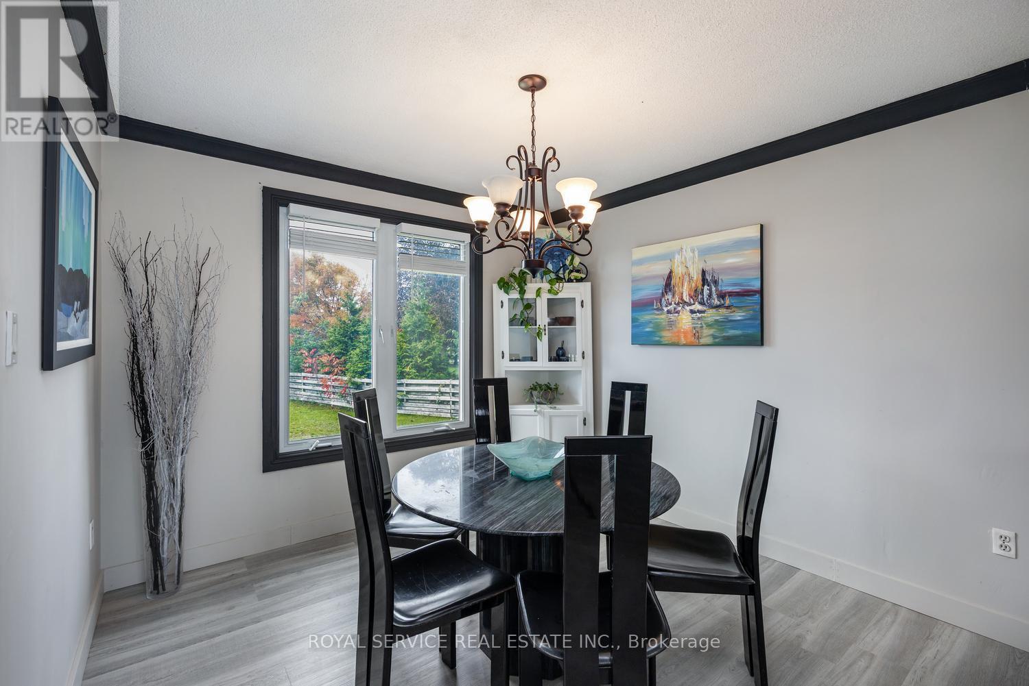 19 Propp Drive, Kawartha Lakes (Pontypool), Ontario  L0A 1K0 - Photo 20 - X12467401