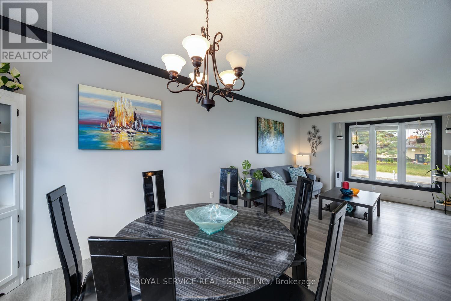 19 Propp Drive, Kawartha Lakes (Pontypool), Ontario  L0A 1K0 - Photo 22 - X12467401