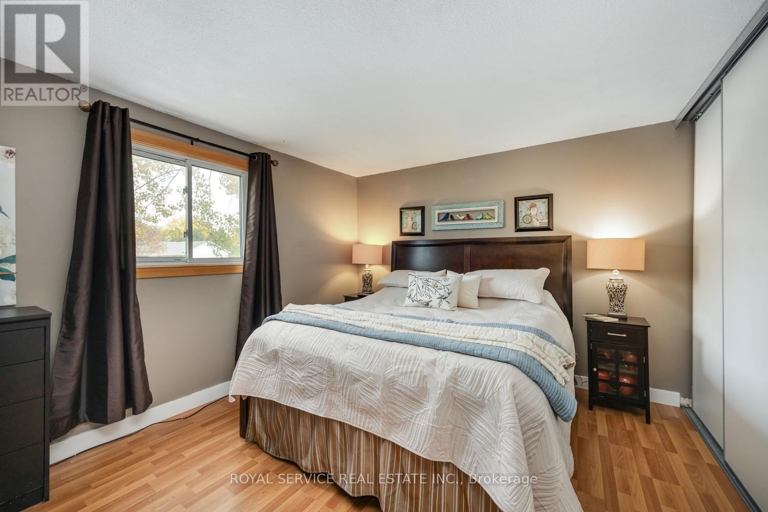 19 Propp Drive, Kawartha Lakes (Pontypool), Ontario  L0A 1K0 - Photo 23 - X12467401