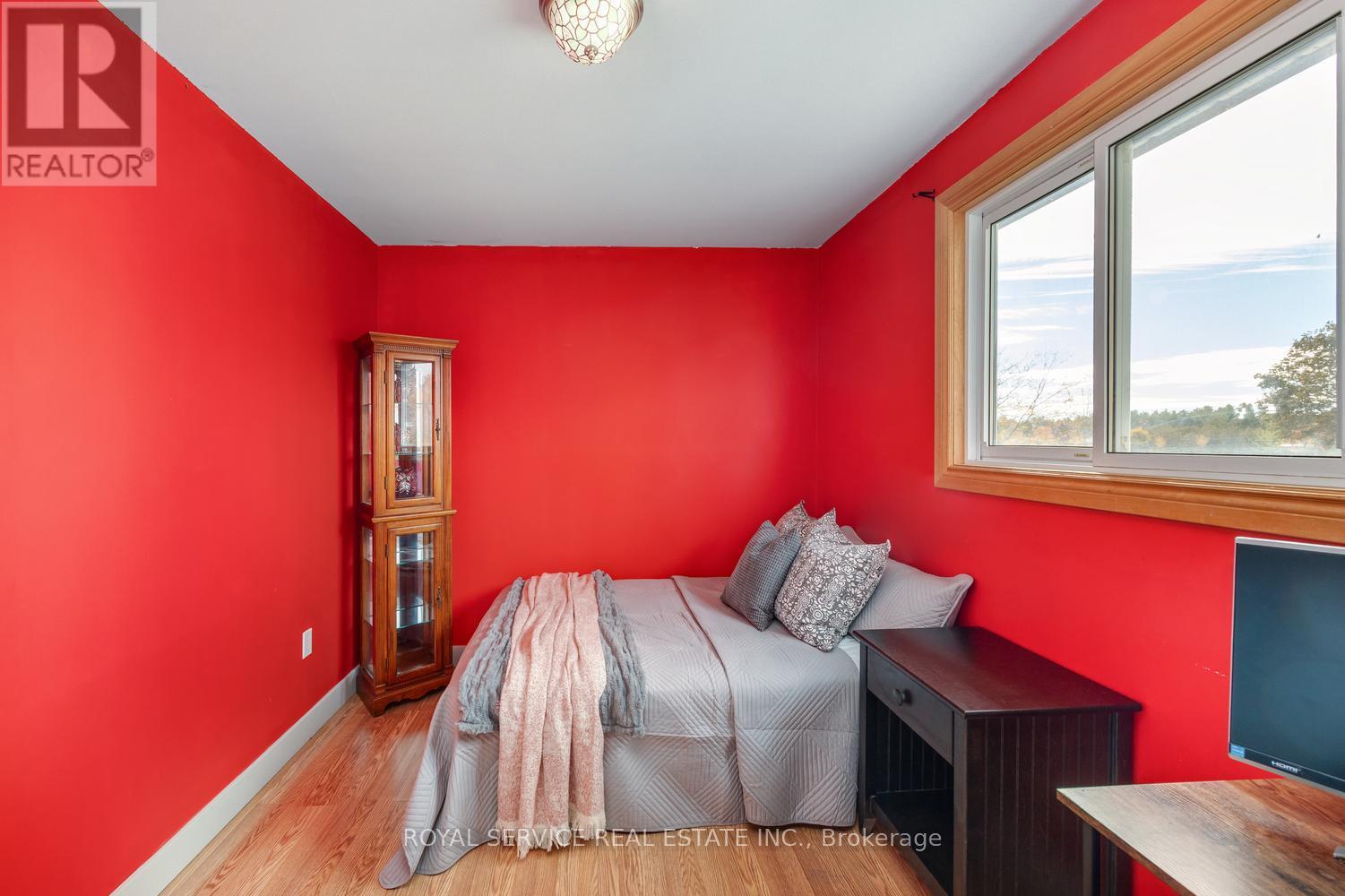 19 Propp Drive, Kawartha Lakes (Pontypool), Ontario  L0A 1K0 - Photo 27 - X12467401