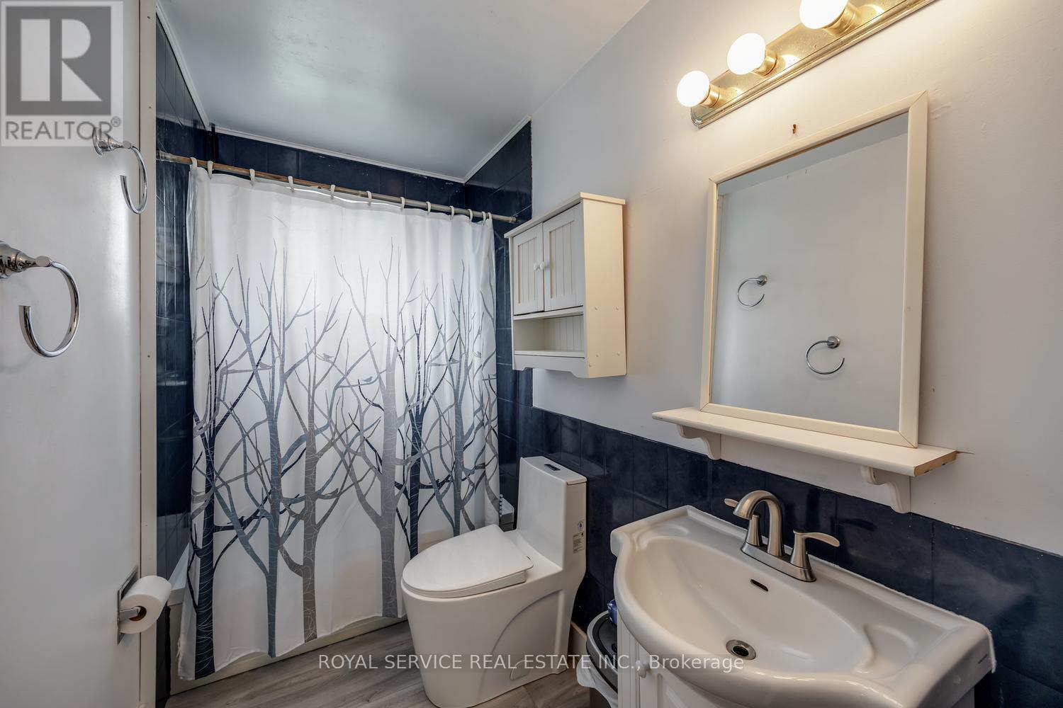 19 Propp Drive, Kawartha Lakes (Pontypool), Ontario  L0A 1K0 - Photo 30 - X12467401
