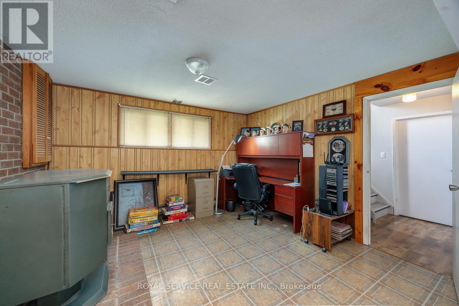 19 Propp Drive, Kawartha Lakes (Pontypool), Ontario  L0A 1K0 - Photo 31 - X12467401