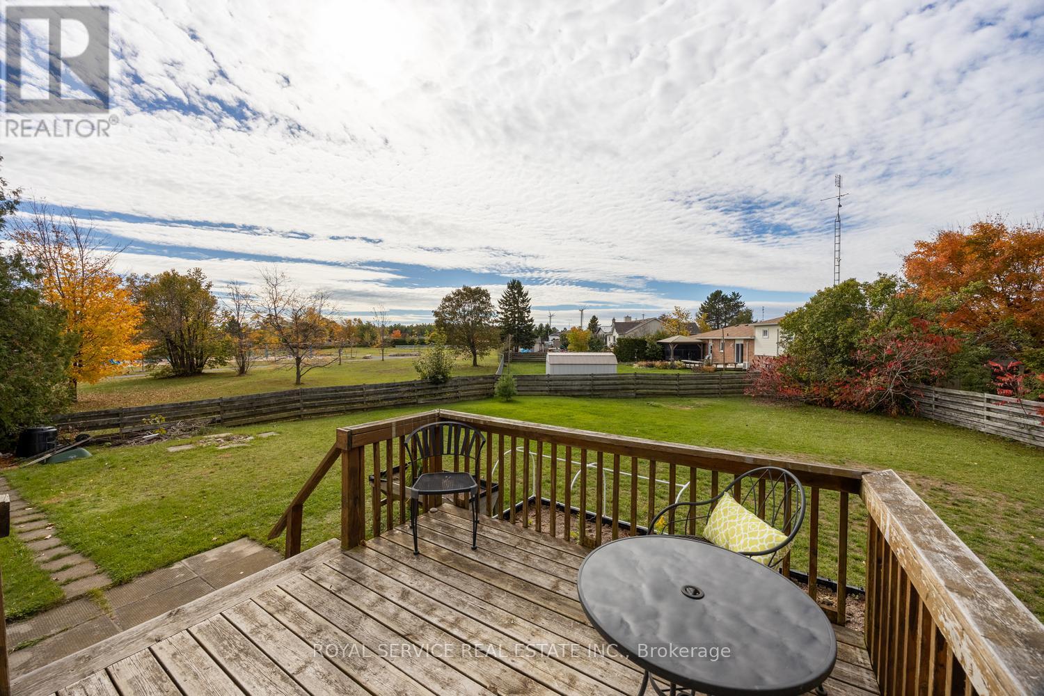 19 Propp Drive, Kawartha Lakes (Pontypool), Ontario  L0A 1K0 - Photo 36 - X12467401