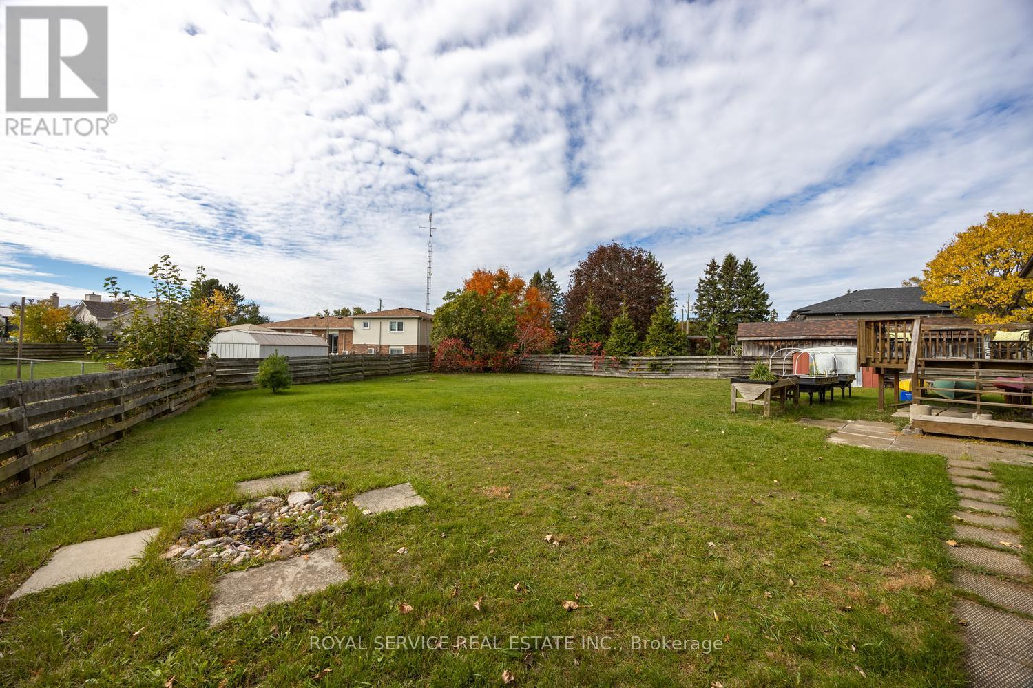 19 Propp Drive, Kawartha Lakes (Pontypool), Ontario  L0A 1K0 - Photo 37 - X12467401