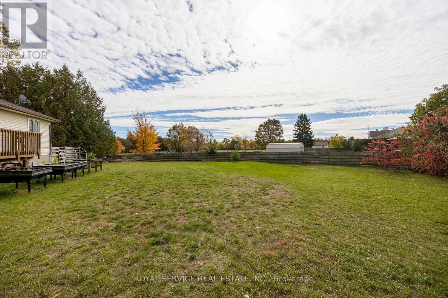 19 Propp Drive, Kawartha Lakes (Pontypool), Ontario  L0A 1K0 - Photo 38 - X12467401