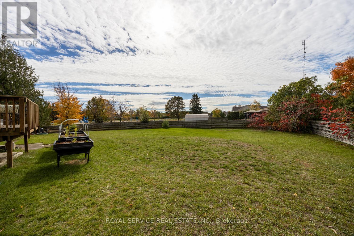 19 Propp Drive, Kawartha Lakes (Pontypool), Ontario  L0A 1K0 - Photo 39 - X12467401