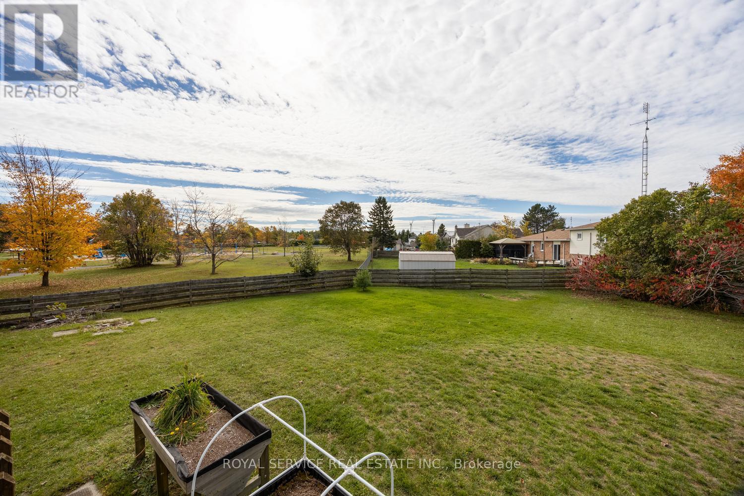 19 Propp Drive, Kawartha Lakes (Pontypool), Ontario  L0A 1K0 - Photo 40 - X12467401