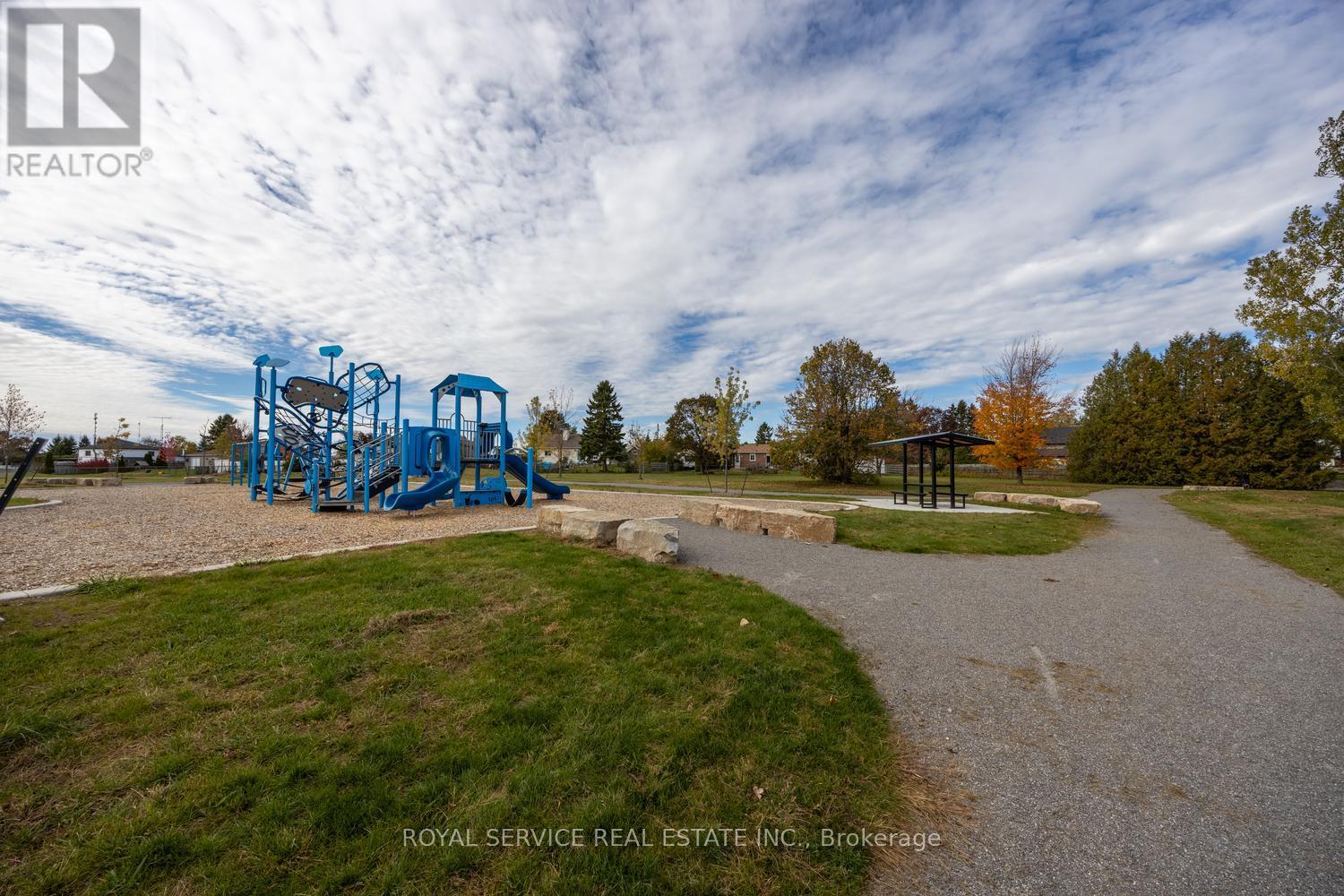 19 Propp Drive, Kawartha Lakes (Pontypool), Ontario  L0A 1K0 - Photo 43 - X12467401