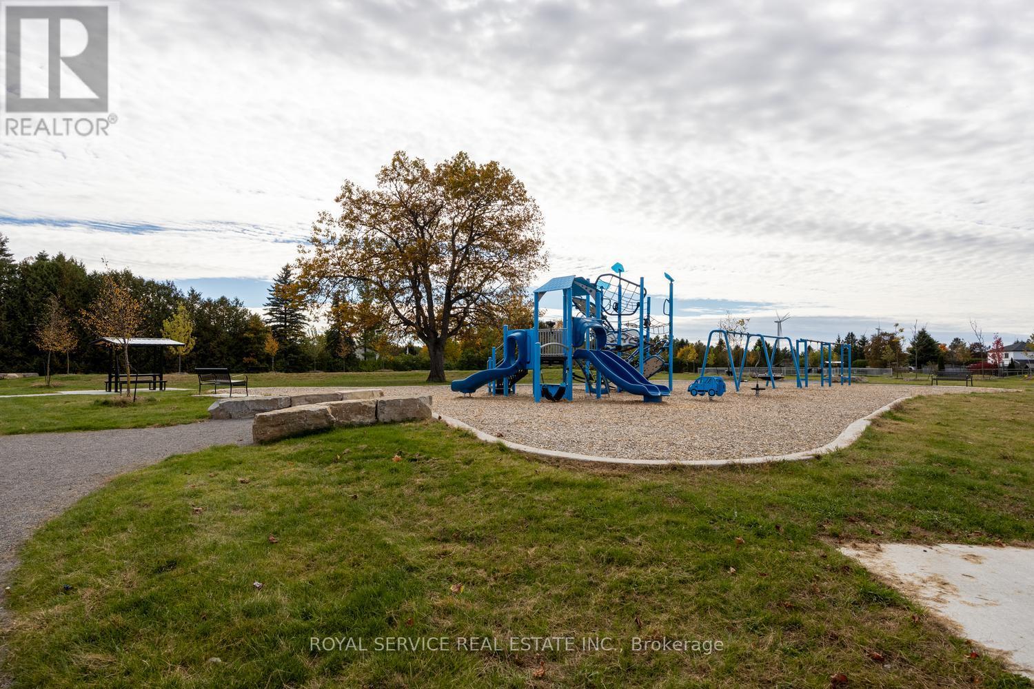 19 Propp Drive, Kawartha Lakes (Pontypool), Ontario  L0A 1K0 - Photo 44 - X12467401