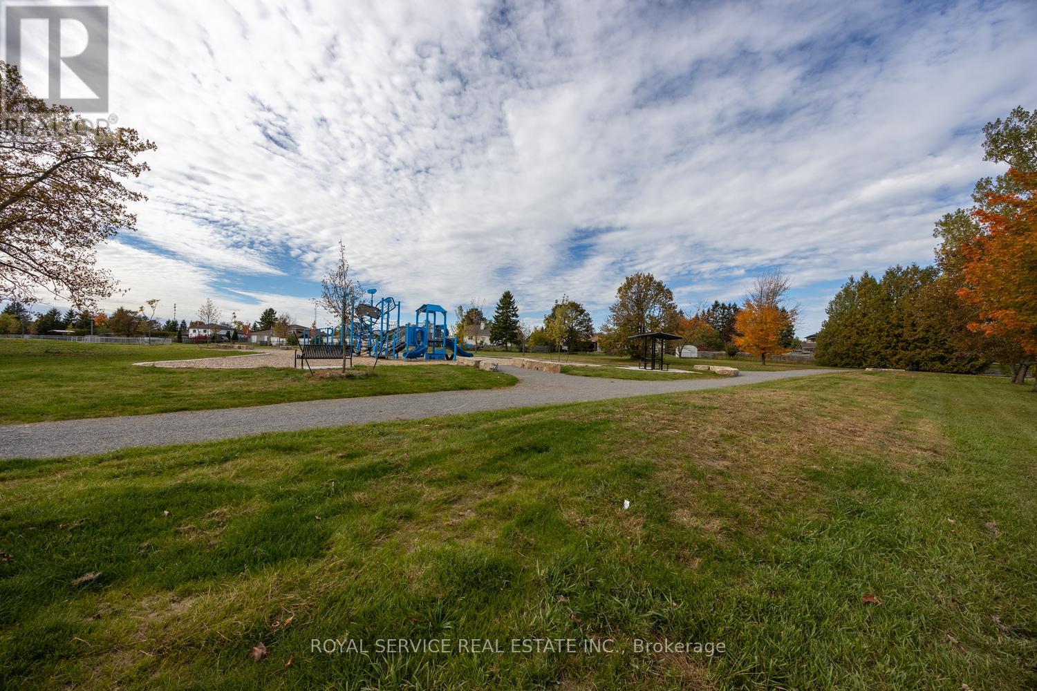 19 Propp Drive, Kawartha Lakes (Pontypool), Ontario  L0A 1K0 - Photo 45 - X12467401