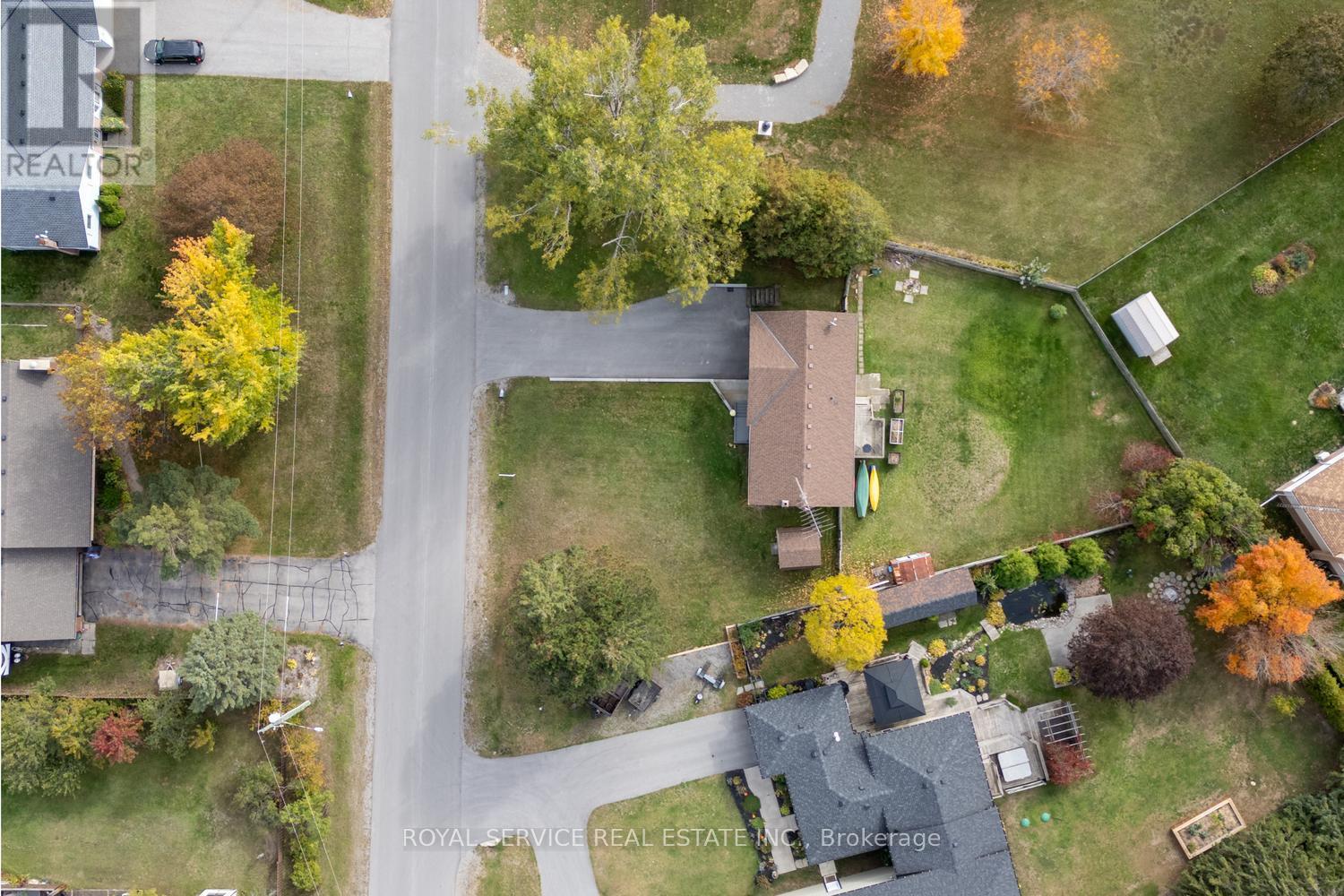 19 Propp Drive, Kawartha Lakes (Pontypool), Ontario  L0A 1K0 - Photo 7 - X12467401