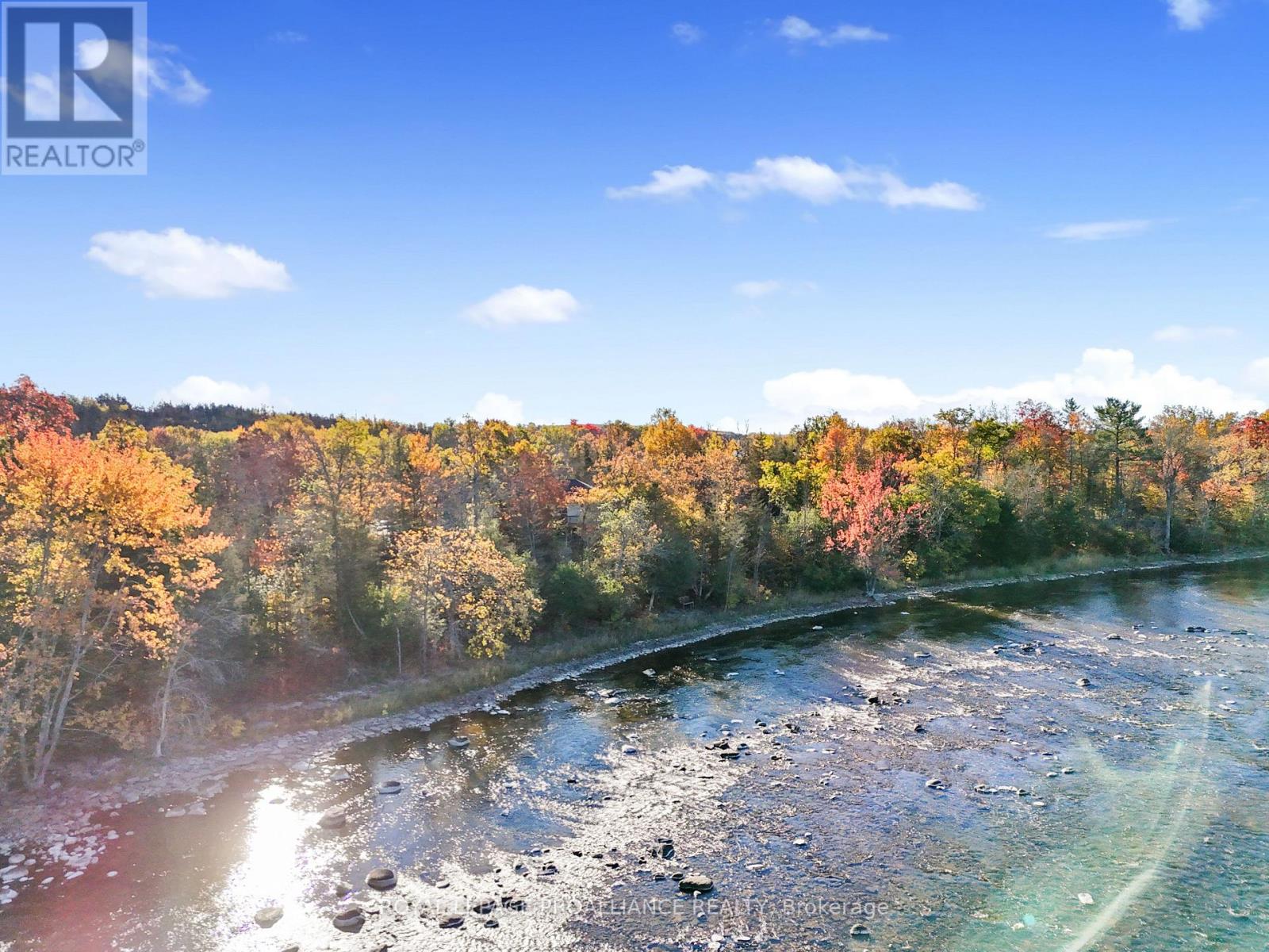 Lot 2 Hillside Drive, Trent Hills, Ontario  K0L 1L0 - Photo 11 - X12467955
