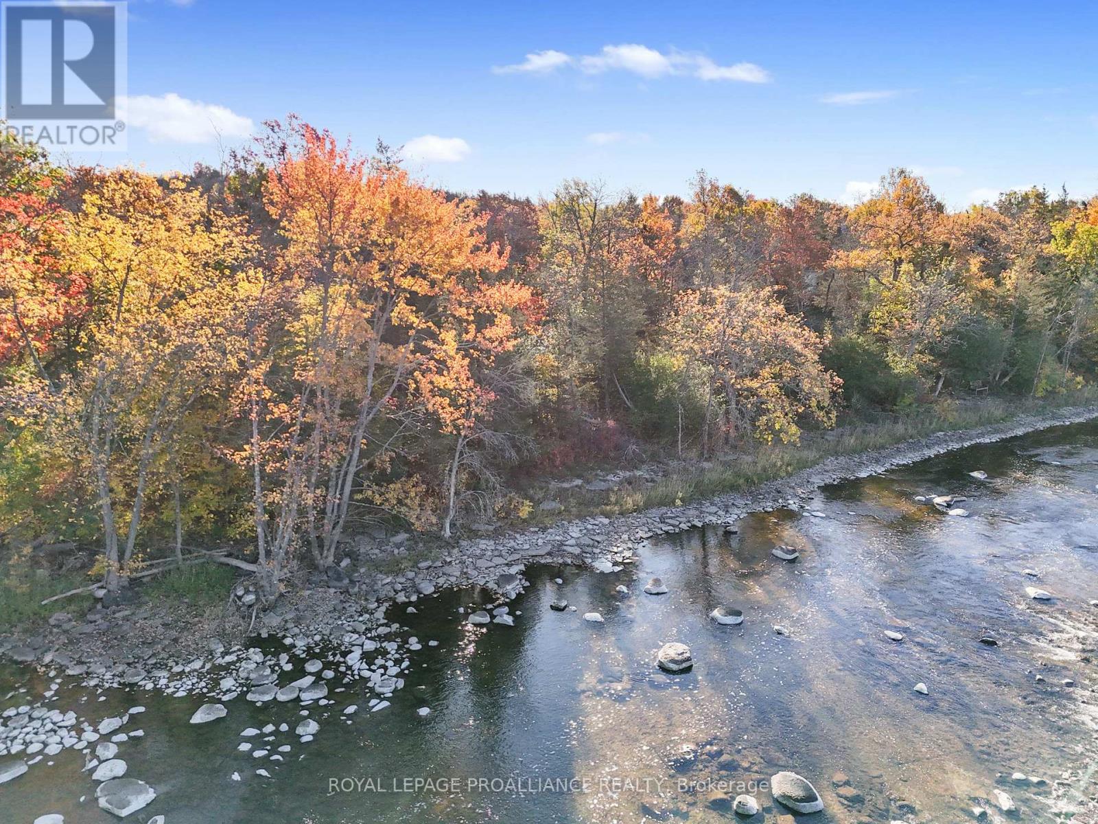 Lot 2 Hillside Drive, Trent Hills, Ontario  K0L 1L0 - Photo 12 - X12467955