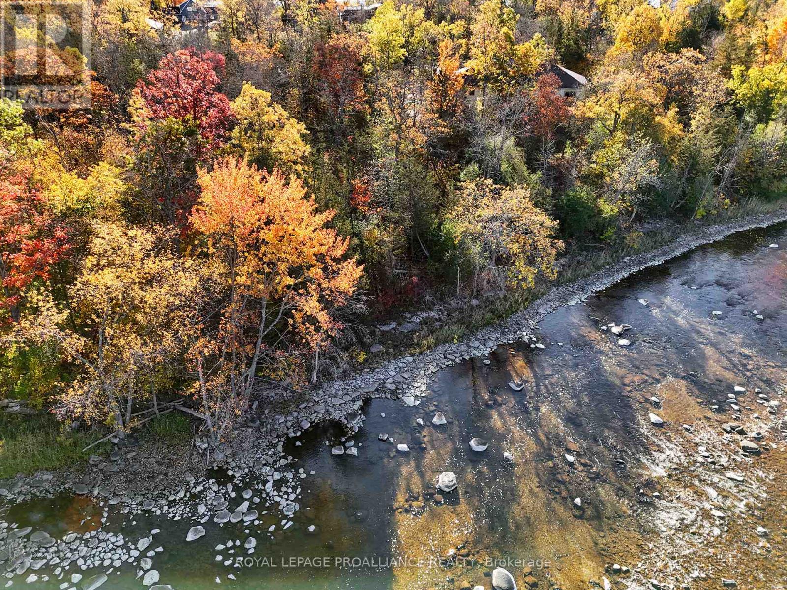Lot 2 Hillside Drive, Trent Hills, Ontario  K0L 1L0 - Photo 13 - X12467955