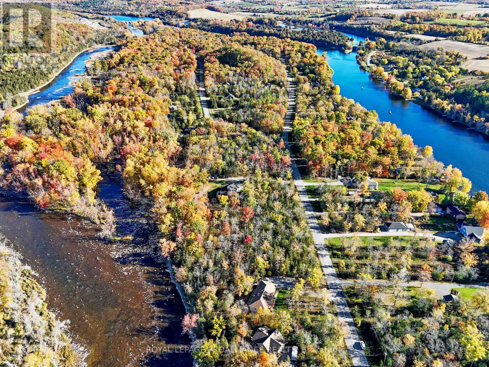 Lot 2 Hillside Drive, Trent Hills, Ontario  K0L 1L0 - Photo 15 - X12467955