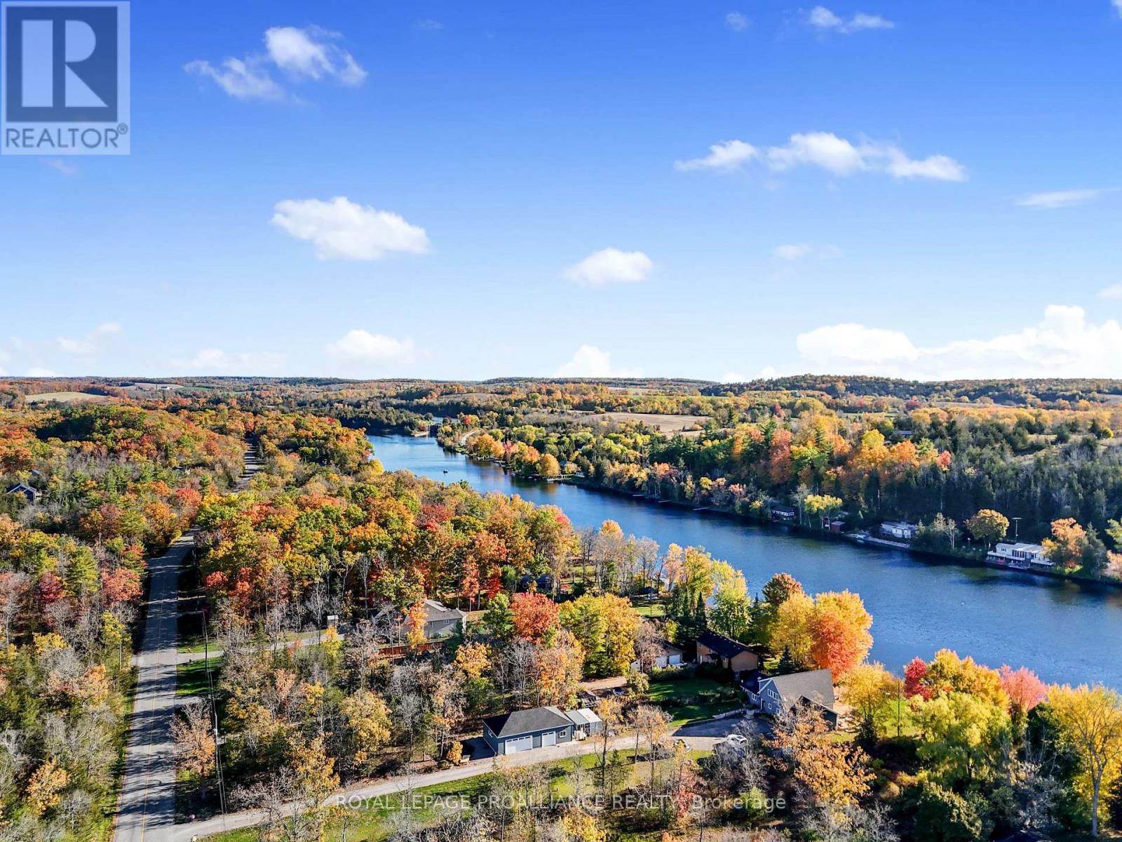 Lot 2 Hillside Drive, Trent Hills, Ontario  K0L 1L0 - Photo 17 - X12467955