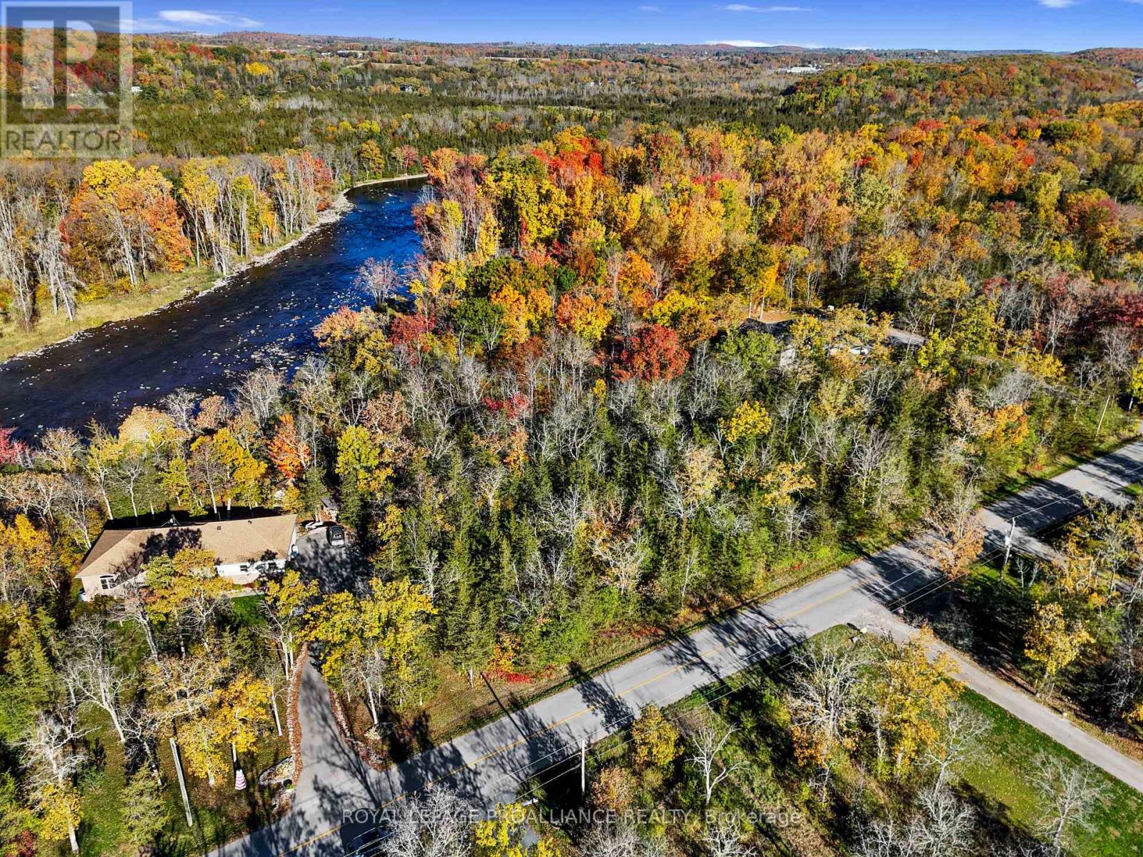 Lot 2 Hillside Drive, Trent Hills, Ontario  K0L 1L0 - Photo 18 - X12467955