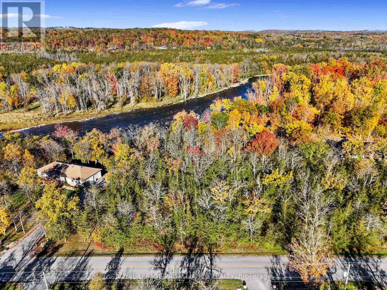 Lot 2 Hillside Drive, Trent Hills, Ontario  K0L 1L0 - Photo 19 - X12467955