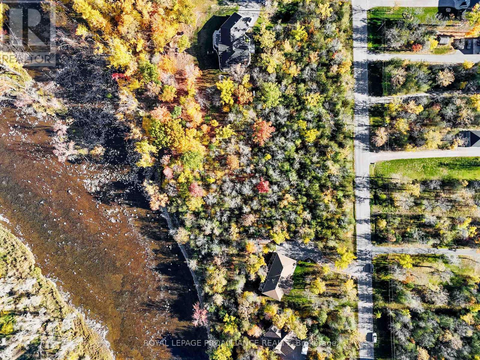 Lot 2 Hillside Drive, Trent Hills, Ontario  K0L 1L0 - Photo 2 - X12467955