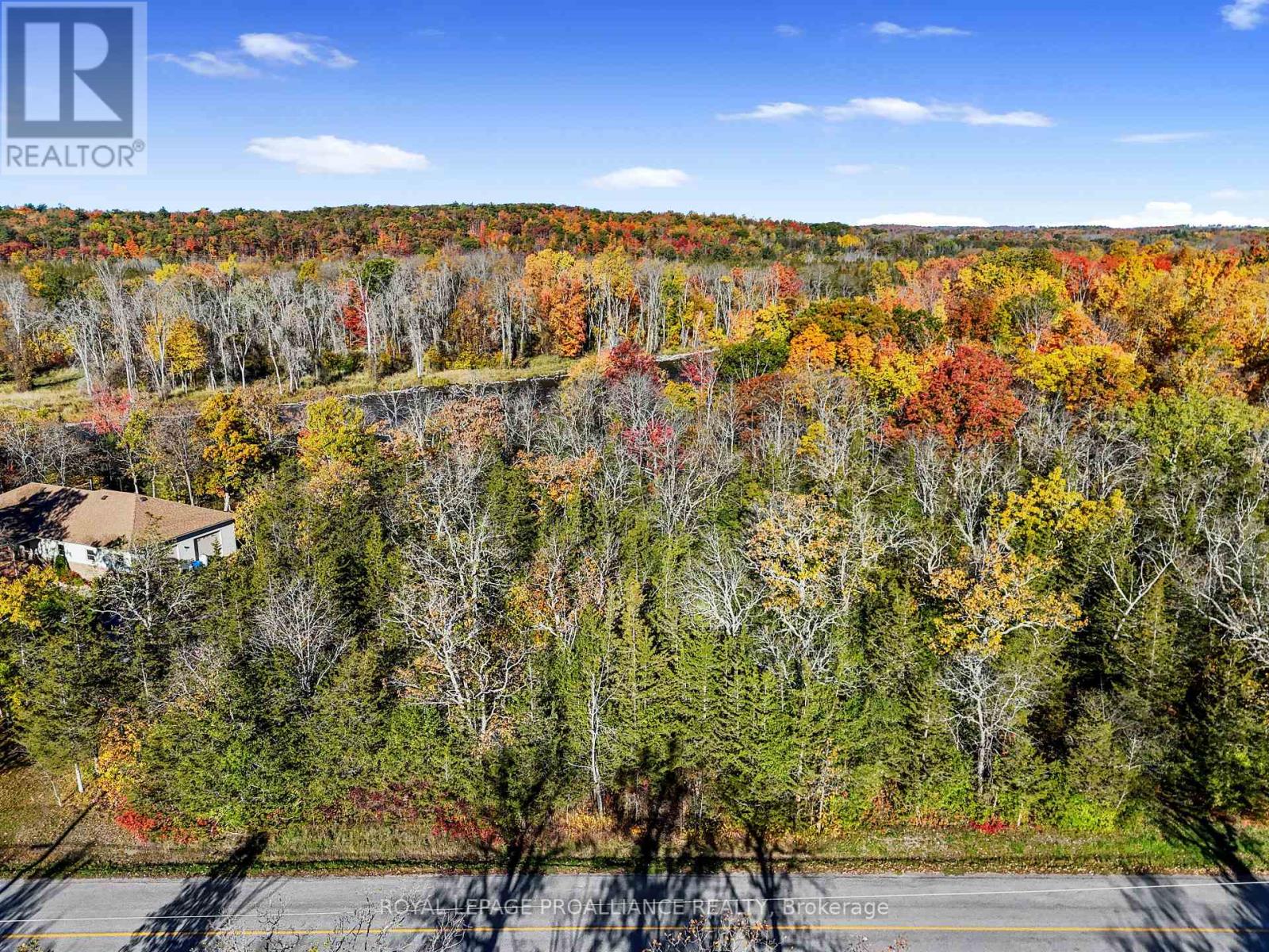 Lot 2 Hillside Drive, Trent Hills, Ontario  K0L 1L0 - Photo 20 - X12467955
