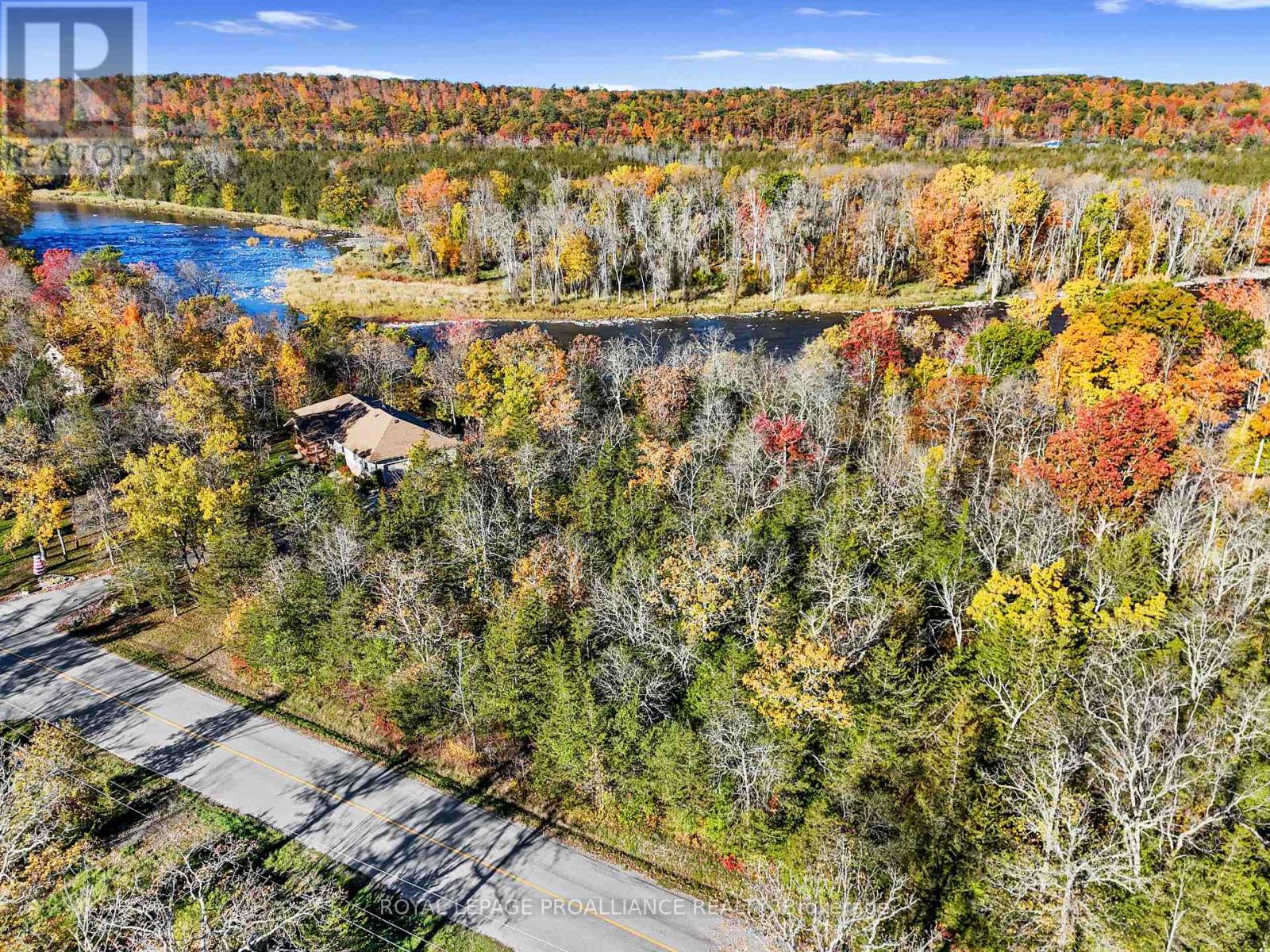 Lot 2 Hillside Drive, Trent Hills, Ontario  K0L 1L0 - Photo 21 - X12467955