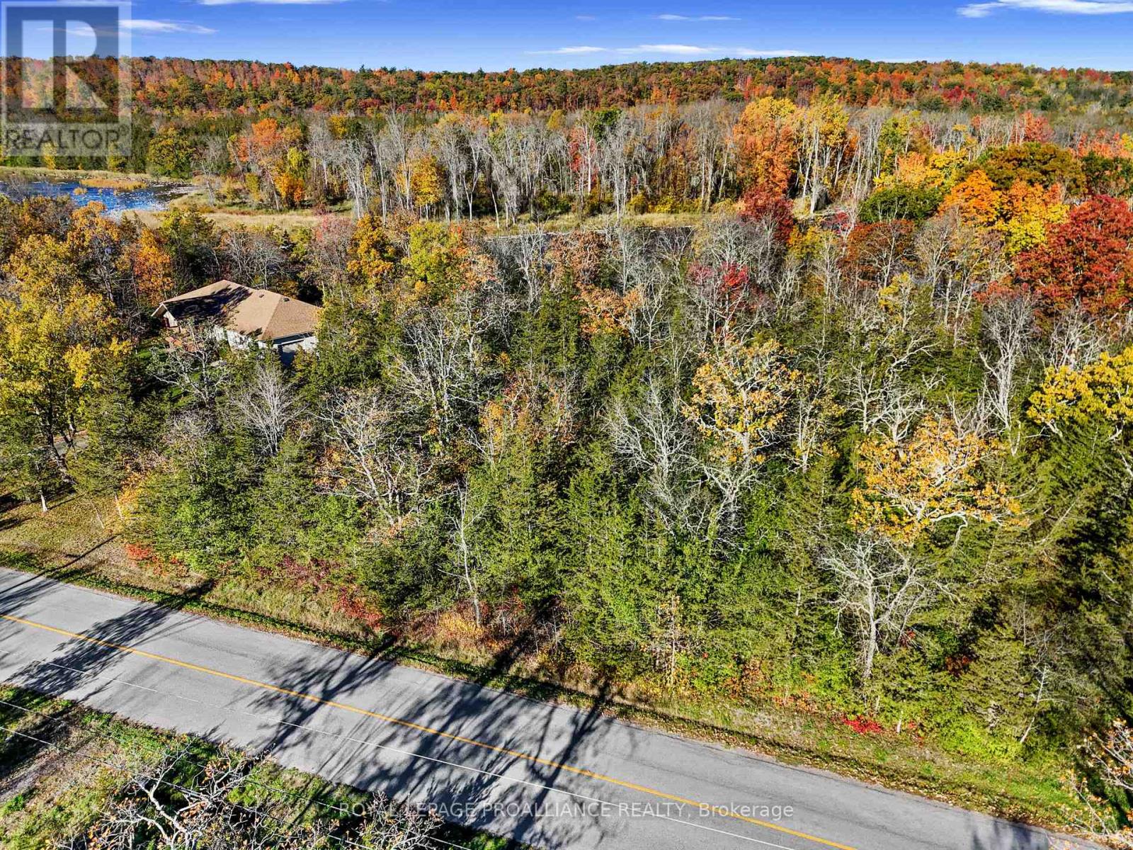 Lot 2 Hillside Drive, Trent Hills, Ontario  K0L 1L0 - Photo 22 - X12467955