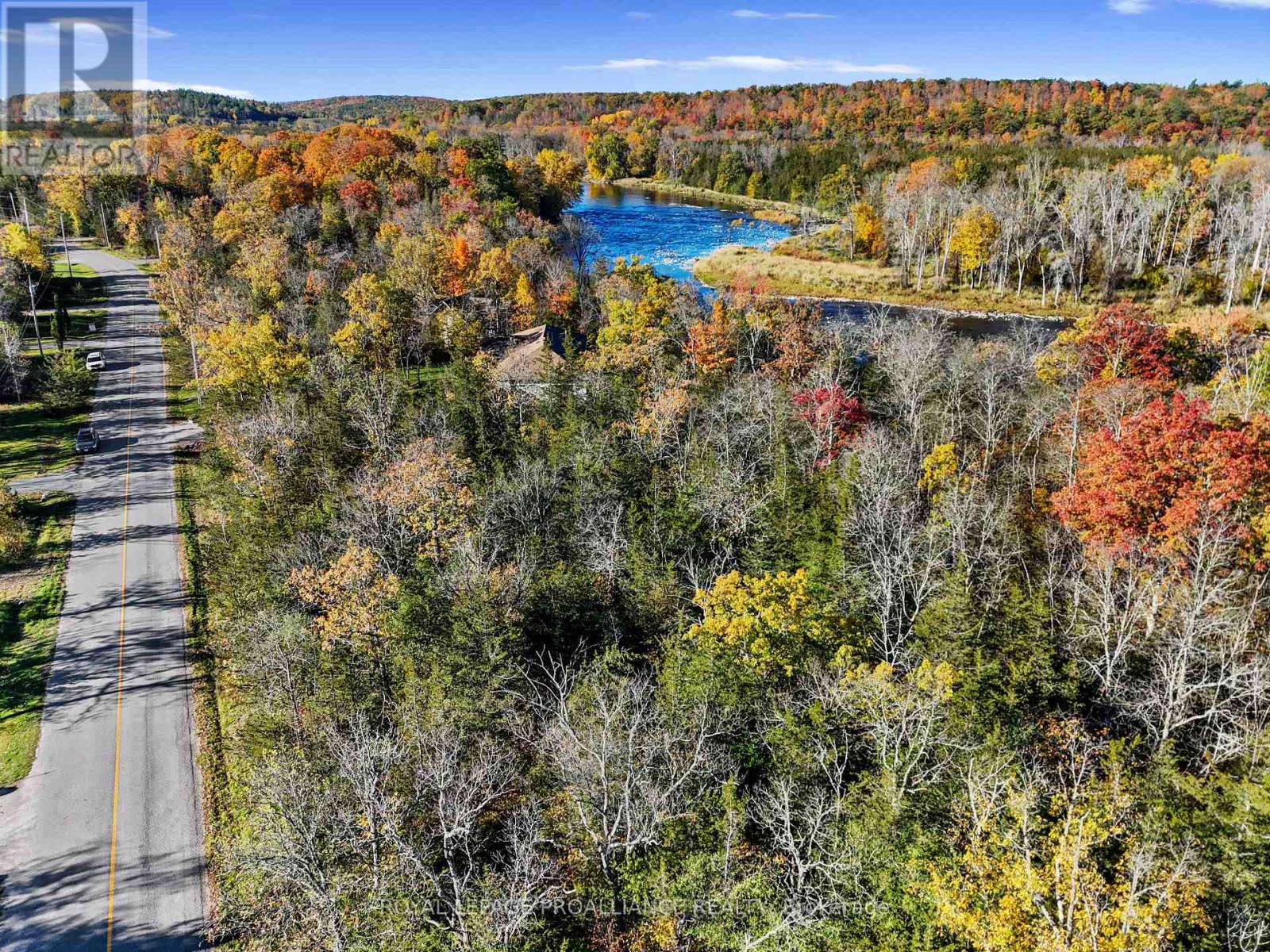 Lot 2 Hillside Drive, Trent Hills, Ontario  K0L 1L0 - Photo 23 - X12467955