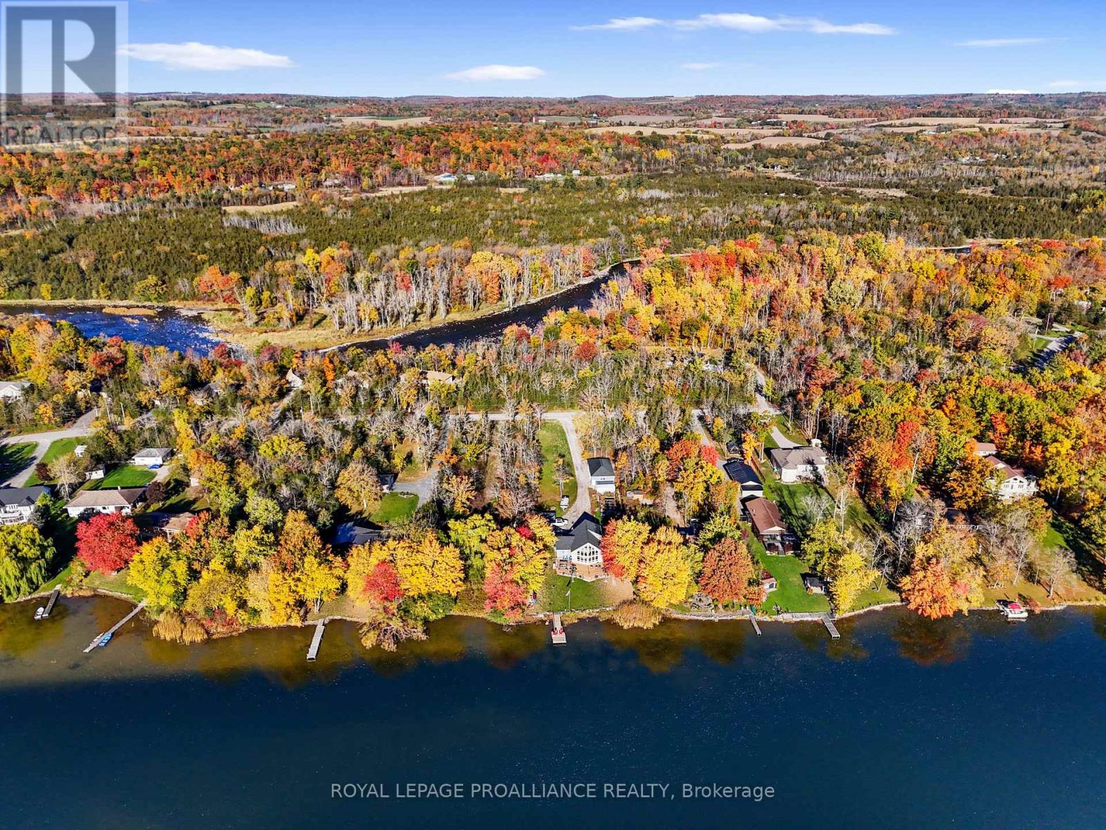Lot 2 Hillside Drive, Trent Hills, Ontario  K0L 1L0 - Photo 26 - X12467955