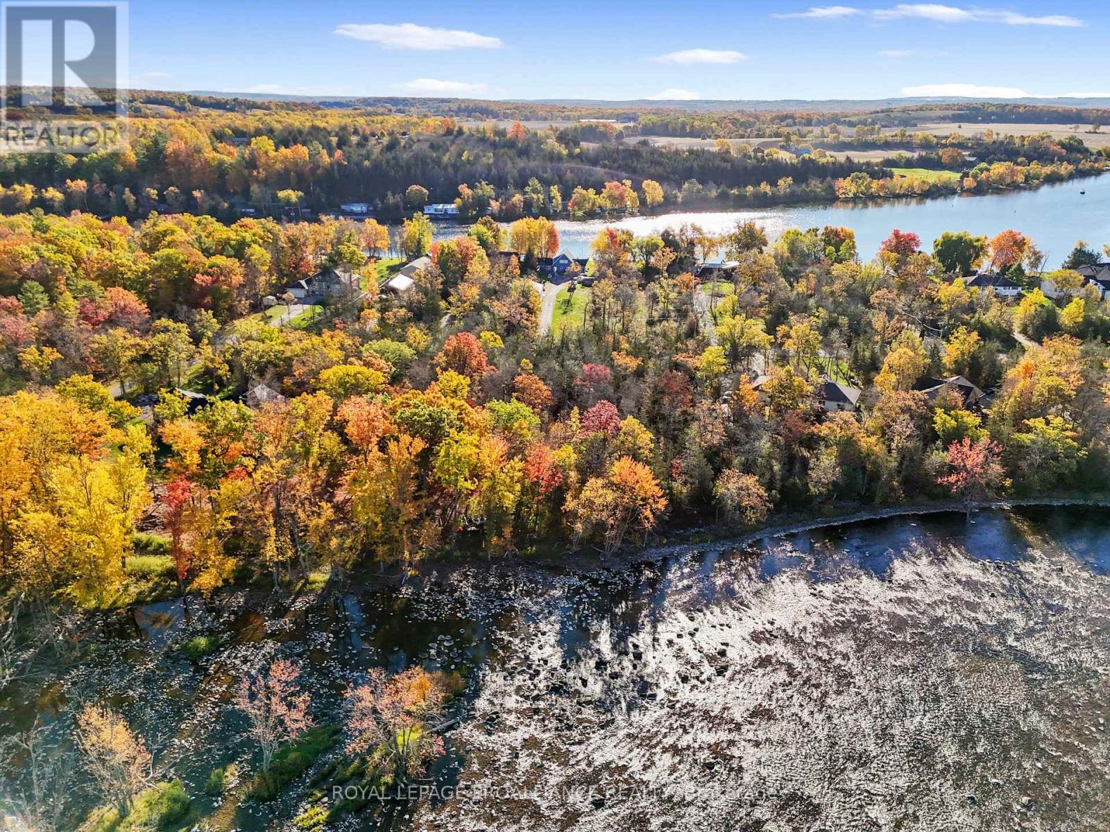 Lot 2 Hillside Drive, Trent Hills, Ontario  K0L 1L0 - Photo 3 - X12467955