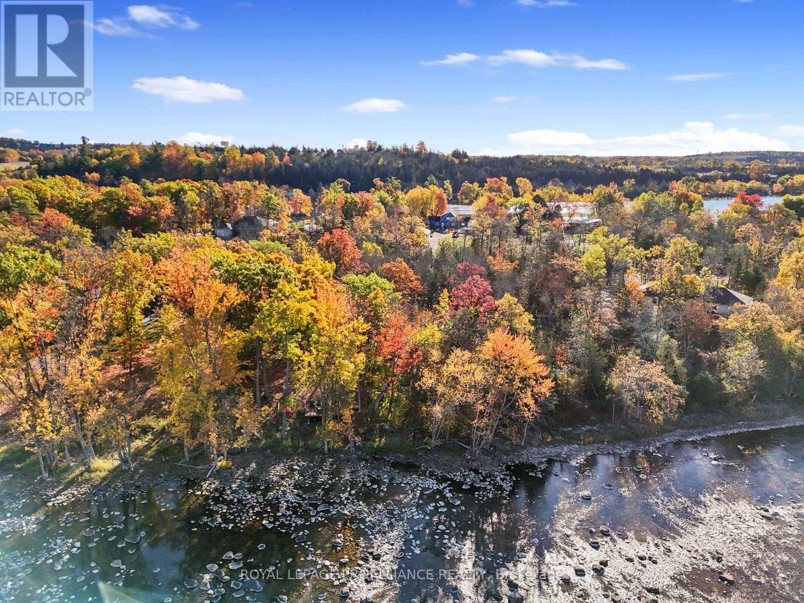 Lot 2 Hillside Drive, Trent Hills, Ontario  K0L 1L0 - Photo 6 - X12467955