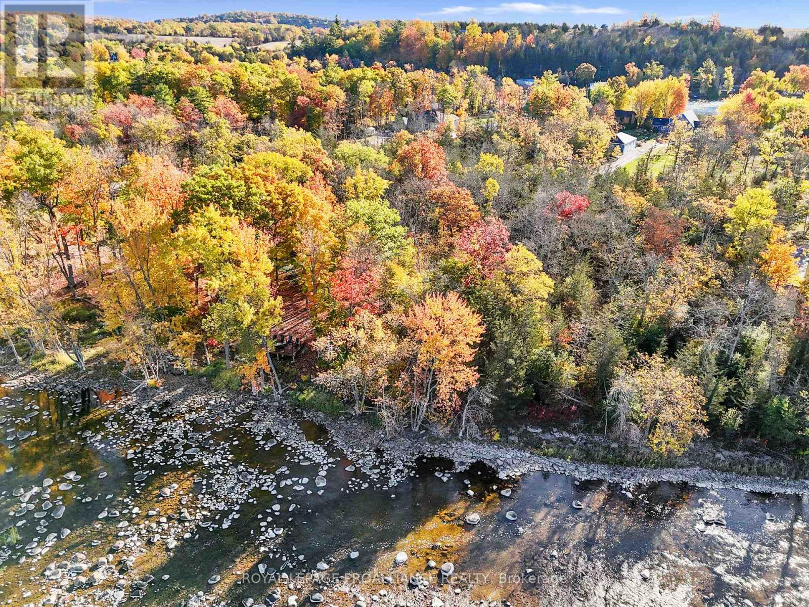 Lot 2 Hillside Drive, Trent Hills, Ontario  K0L 1L0 - Photo 7 - X12467955