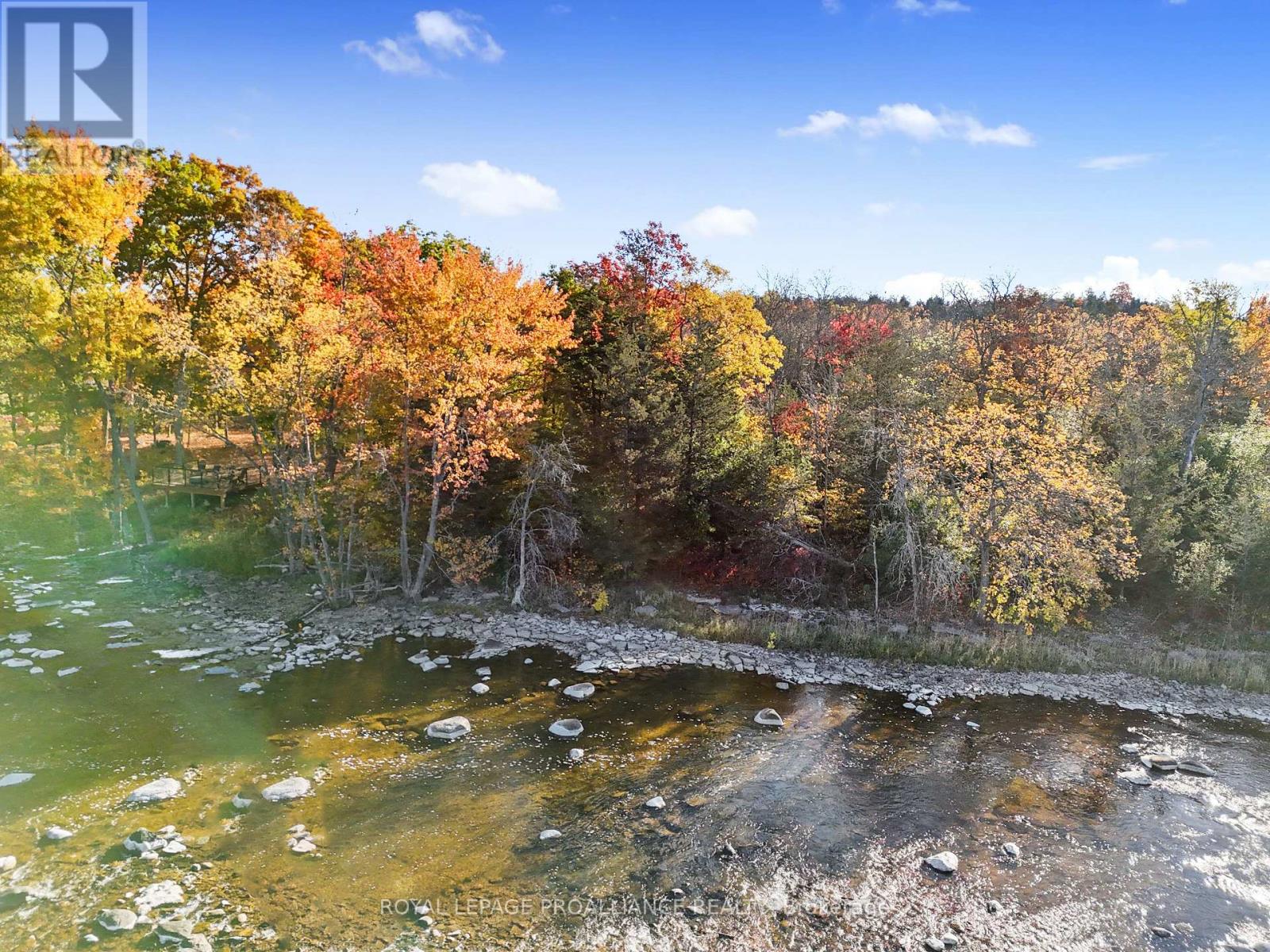 Lot 2 Hillside Drive, Trent Hills, Ontario  K0L 1L0 - Photo 8 - X12467955