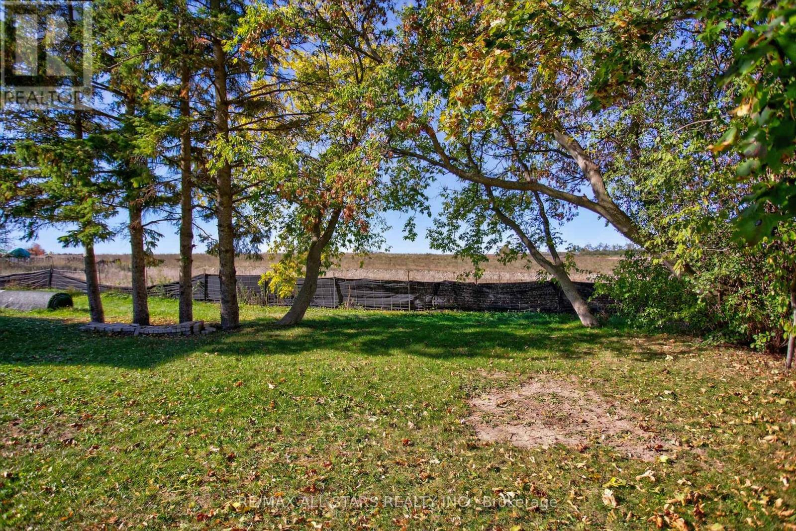 291 Angeline Street N, Kawartha Lakes (Ops), Ontario  K9V 4R1 - Photo 43 - X12467963