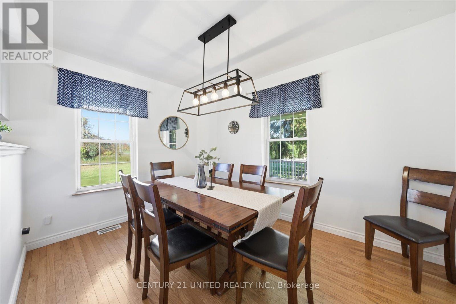 3766 Wallace Point Road, Otonabee-South Monaghan, Ontario  K9J 6Y3 - Photo 19 - X12468013