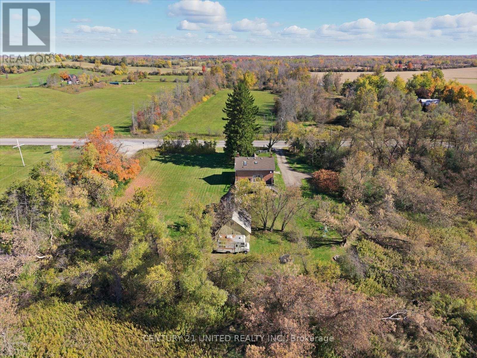 3766 Wallace Point Road, Otonabee-South Monaghan, Ontario  K9J 6Y3 - Photo 2 - X12468013