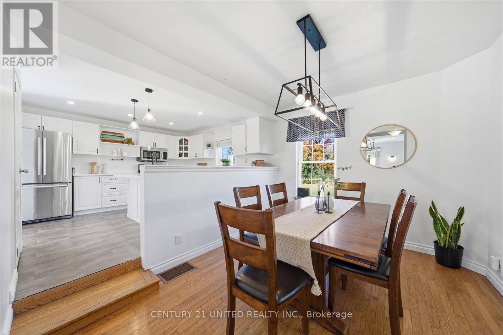 3766 Wallace Point Road, Otonabee-South Monaghan, Ontario  K9J 6Y3 - Photo 22 - X12468013