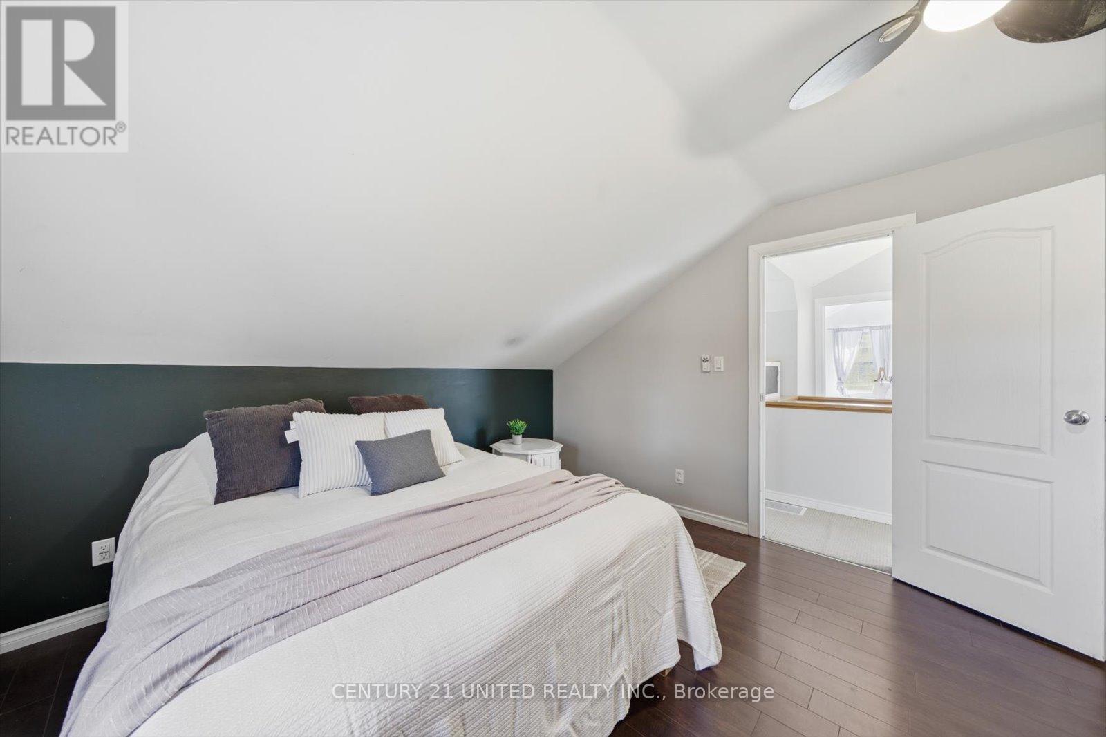 3766 Wallace Point Road, Otonabee-South Monaghan, Ontario  K9J 6Y3 - Photo 26 - X12468013