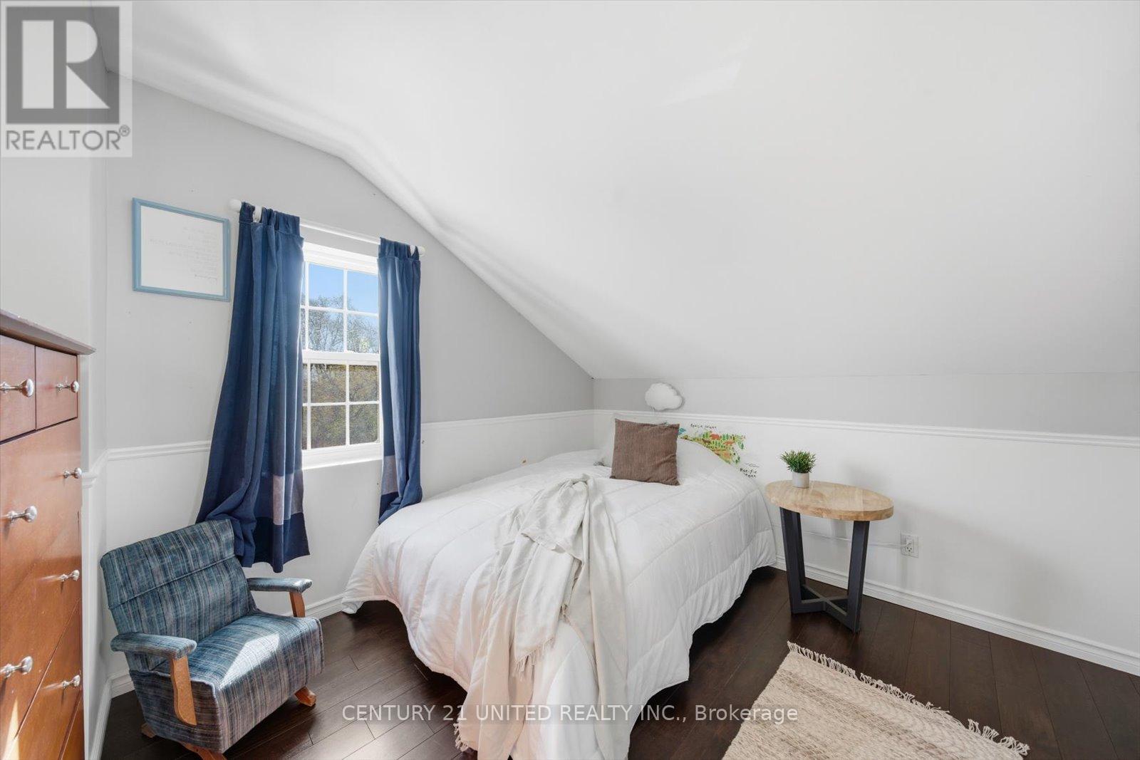 3766 Wallace Point Road, Otonabee-South Monaghan, Ontario  K9J 6Y3 - Photo 28 - X12468013