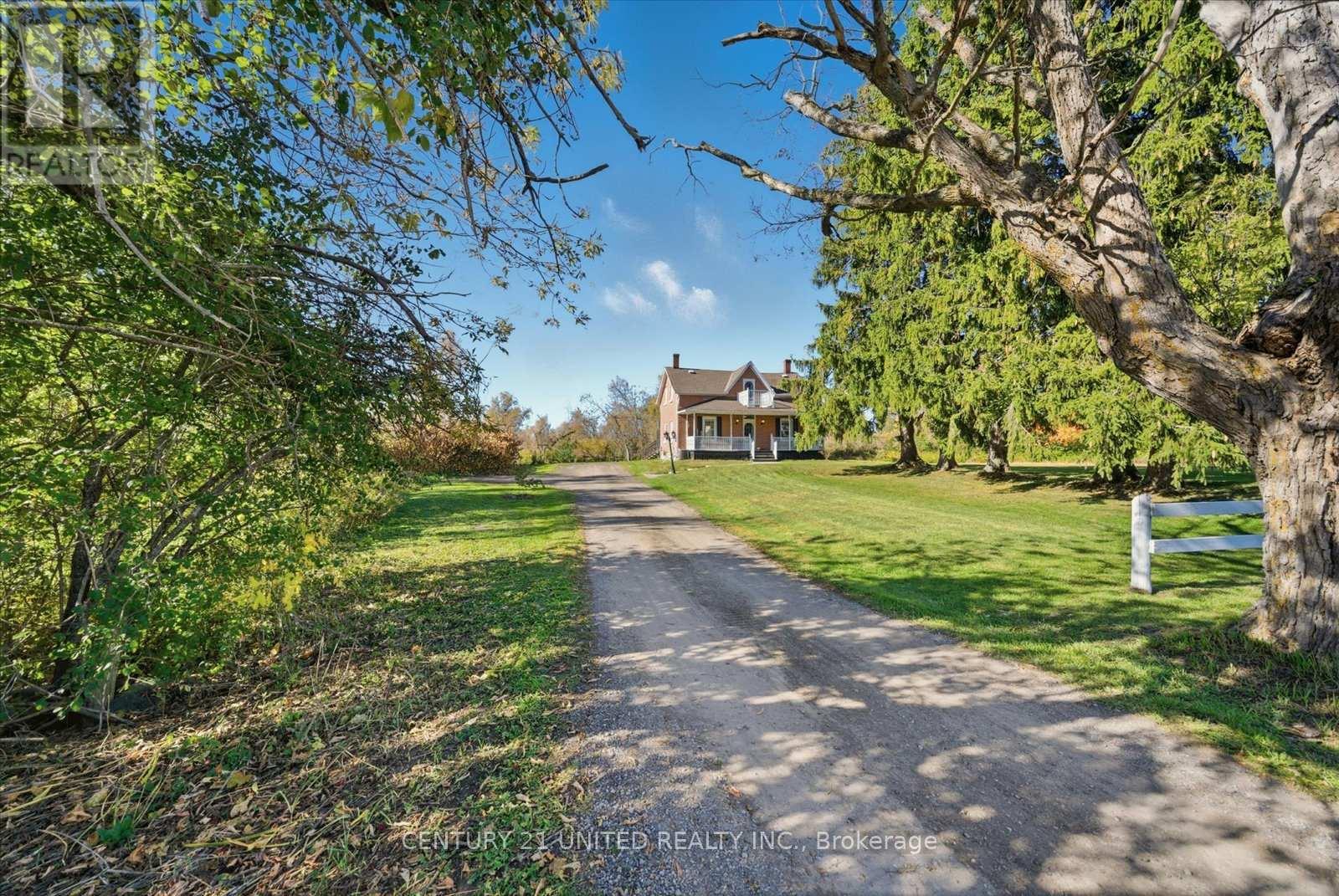 3766 Wallace Point Road, Otonabee-South Monaghan, Ontario  K9J 6Y3 - Photo 3 - X12468013