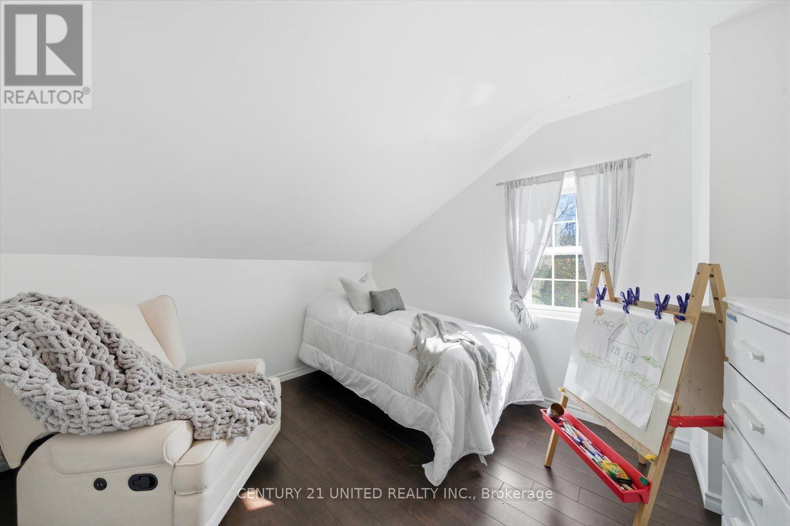 3766 Wallace Point Road, Otonabee-South Monaghan, Ontario  K9J 6Y3 - Photo 31 - X12468013