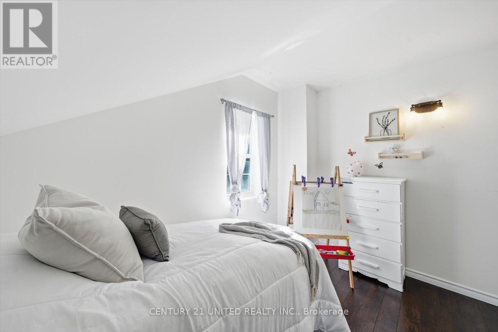 3766 Wallace Point Road, Otonabee-South Monaghan, Ontario  K9J 6Y3 - Photo 32 - X12468013