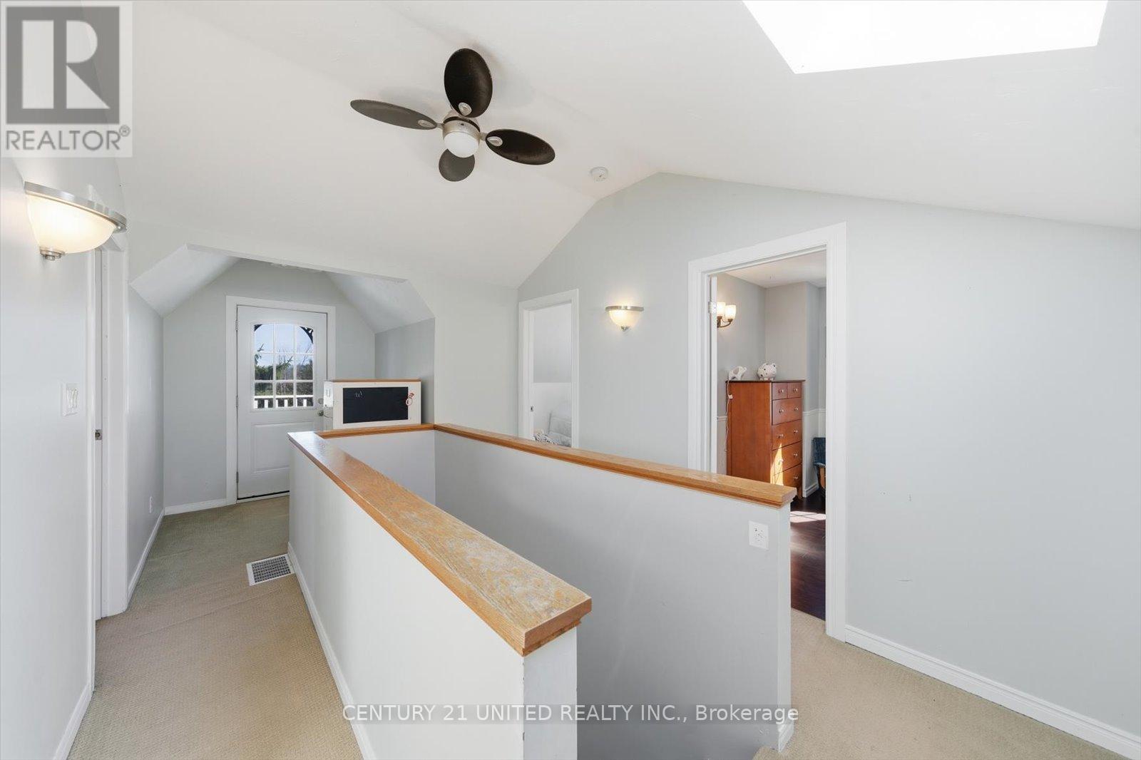 3766 Wallace Point Road, Otonabee-South Monaghan, Ontario  K9J 6Y3 - Photo 35 - X12468013