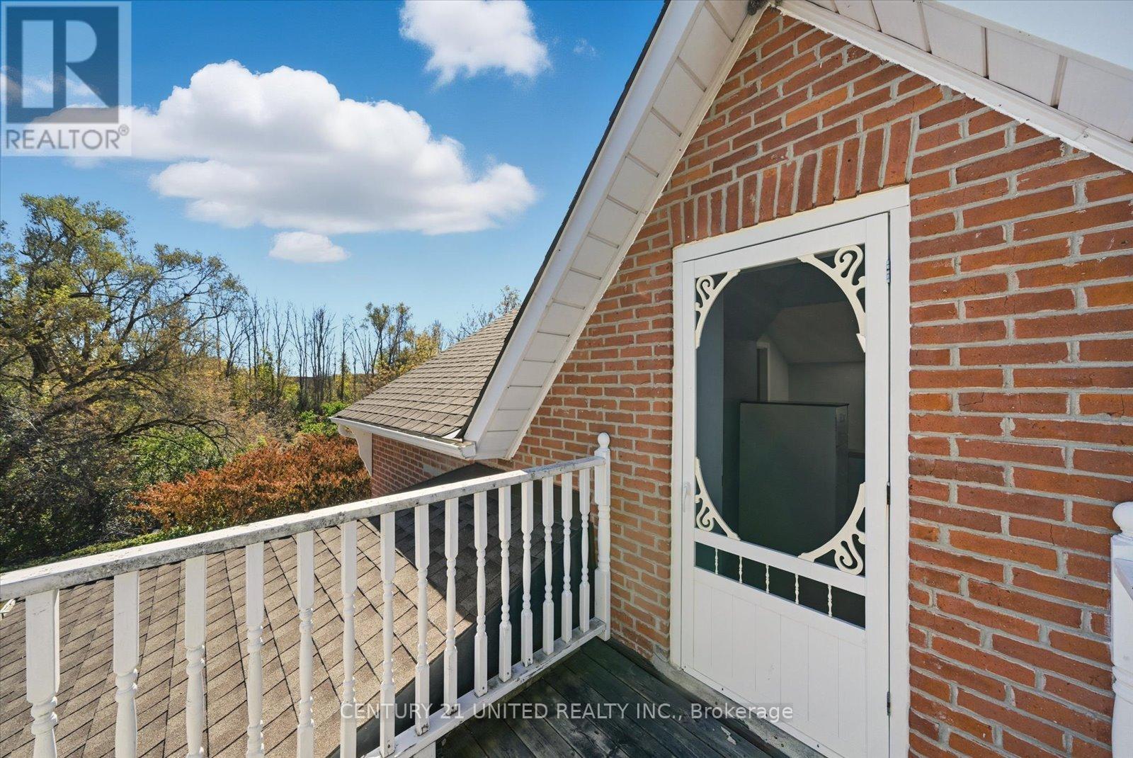 3766 Wallace Point Road, Otonabee-South Monaghan, Ontario  K9J 6Y3 - Photo 36 - X12468013