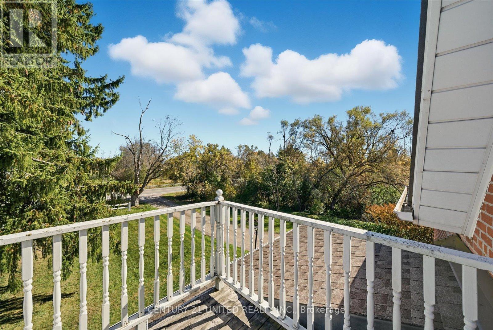 3766 Wallace Point Road, Otonabee-South Monaghan, Ontario  K9J 6Y3 - Photo 37 - X12468013