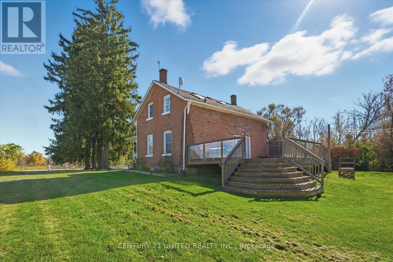 3766 Wallace Point Road, Otonabee-South Monaghan, Ontario  K9J 6Y3 - Photo 42 - X12468013